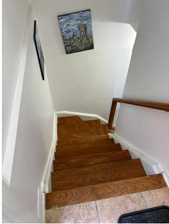 18 Saint Eugene Street Property Photo 5