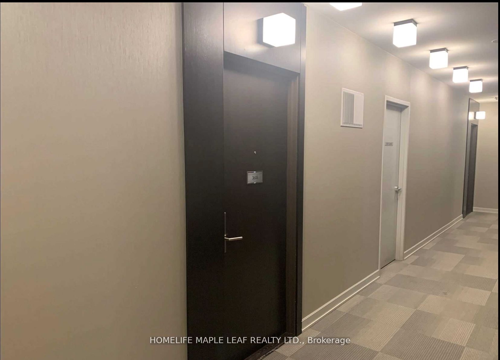 60 Absolute Avenue 3608 Property Photo 2