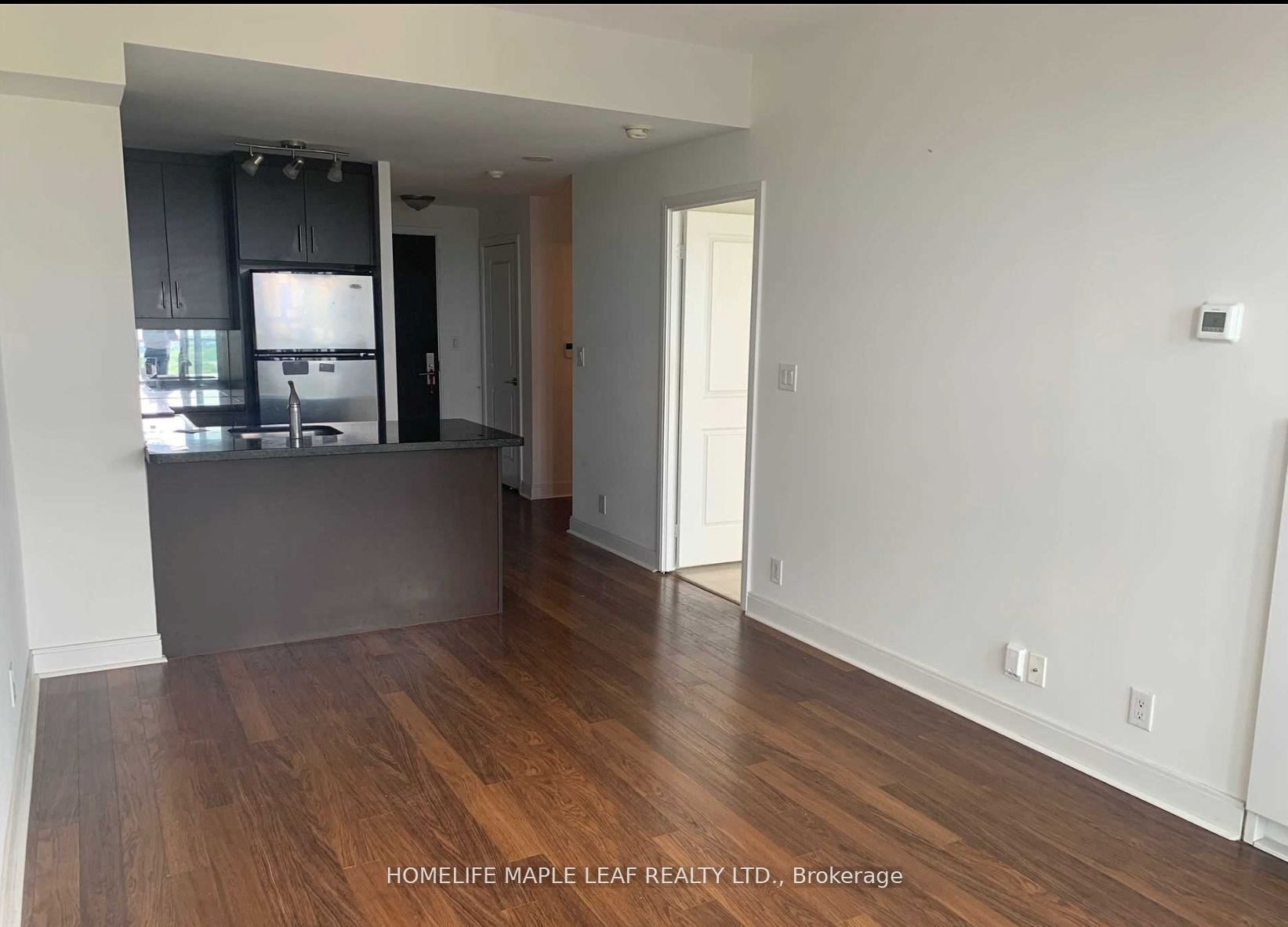 60 Absolute Avenue 3608 Property Photo 3