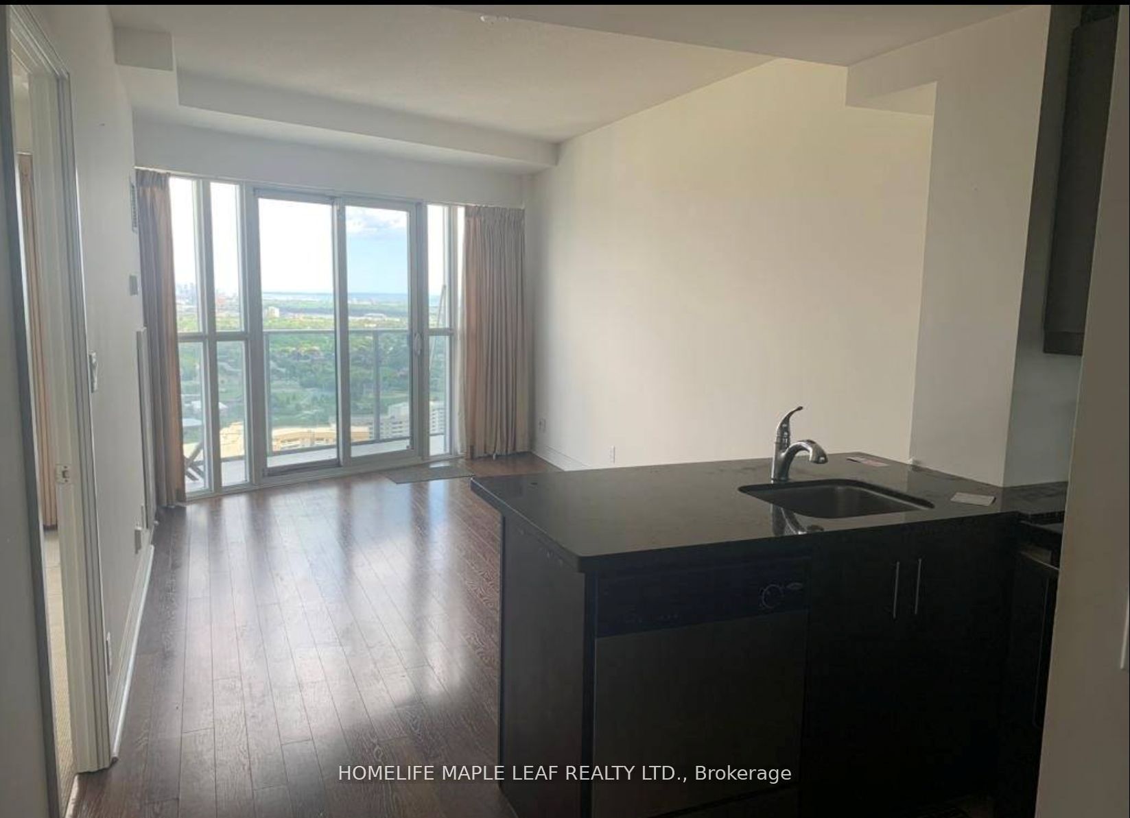 60 Absolute Avenue 3608 Property Photo 6