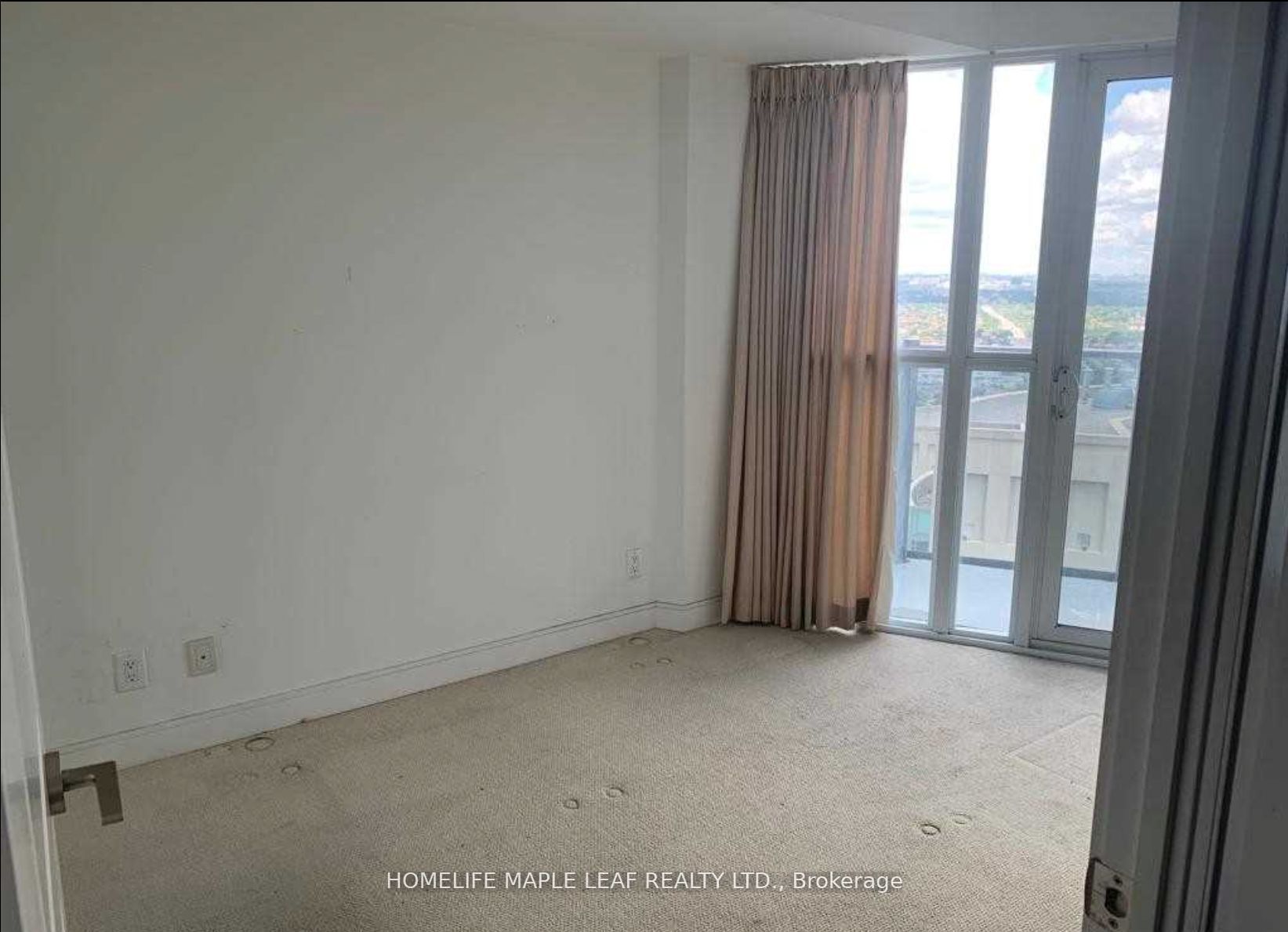 60 Absolute Avenue 3608 Property Photo 7