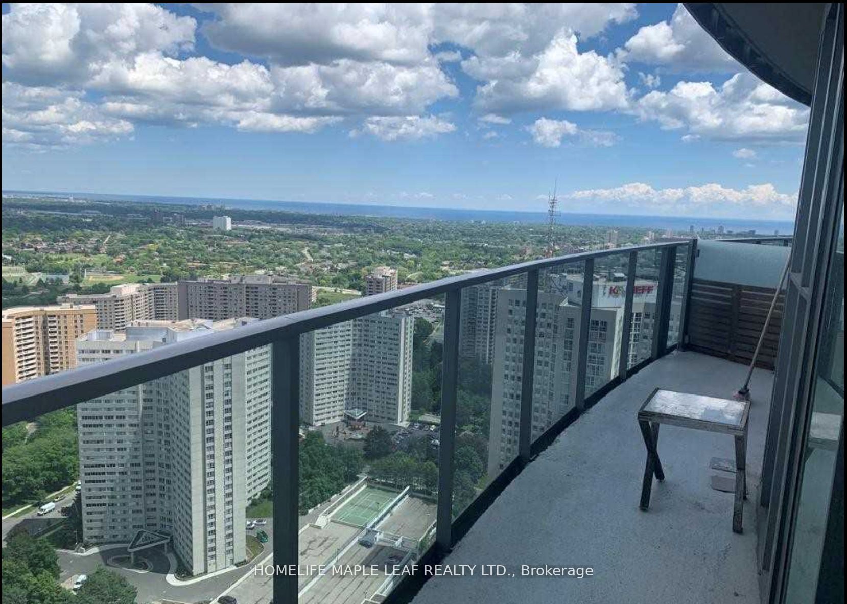 60 Absolute Avenue 3608 Property Photo 10