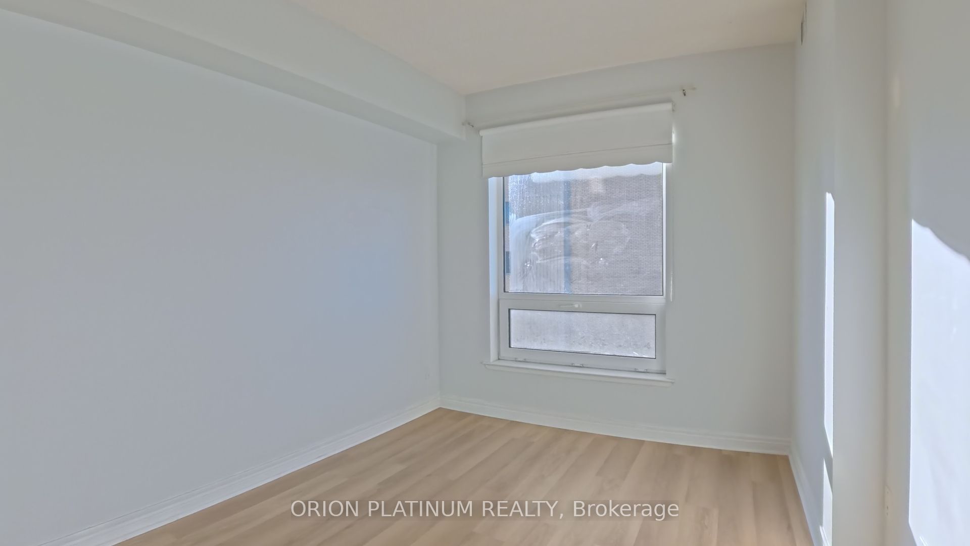 350 Mill Road 507 Property Photo 13