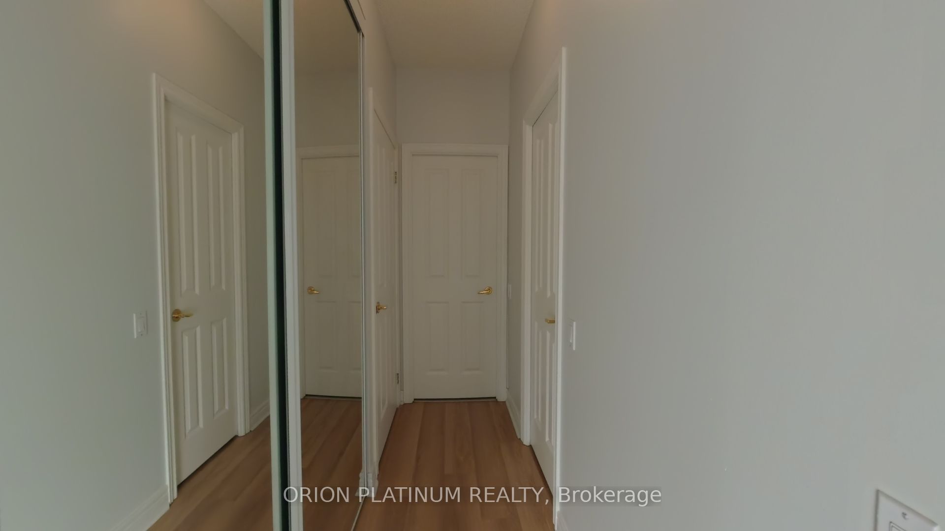 350 Mill Road 507 Property Photo 15