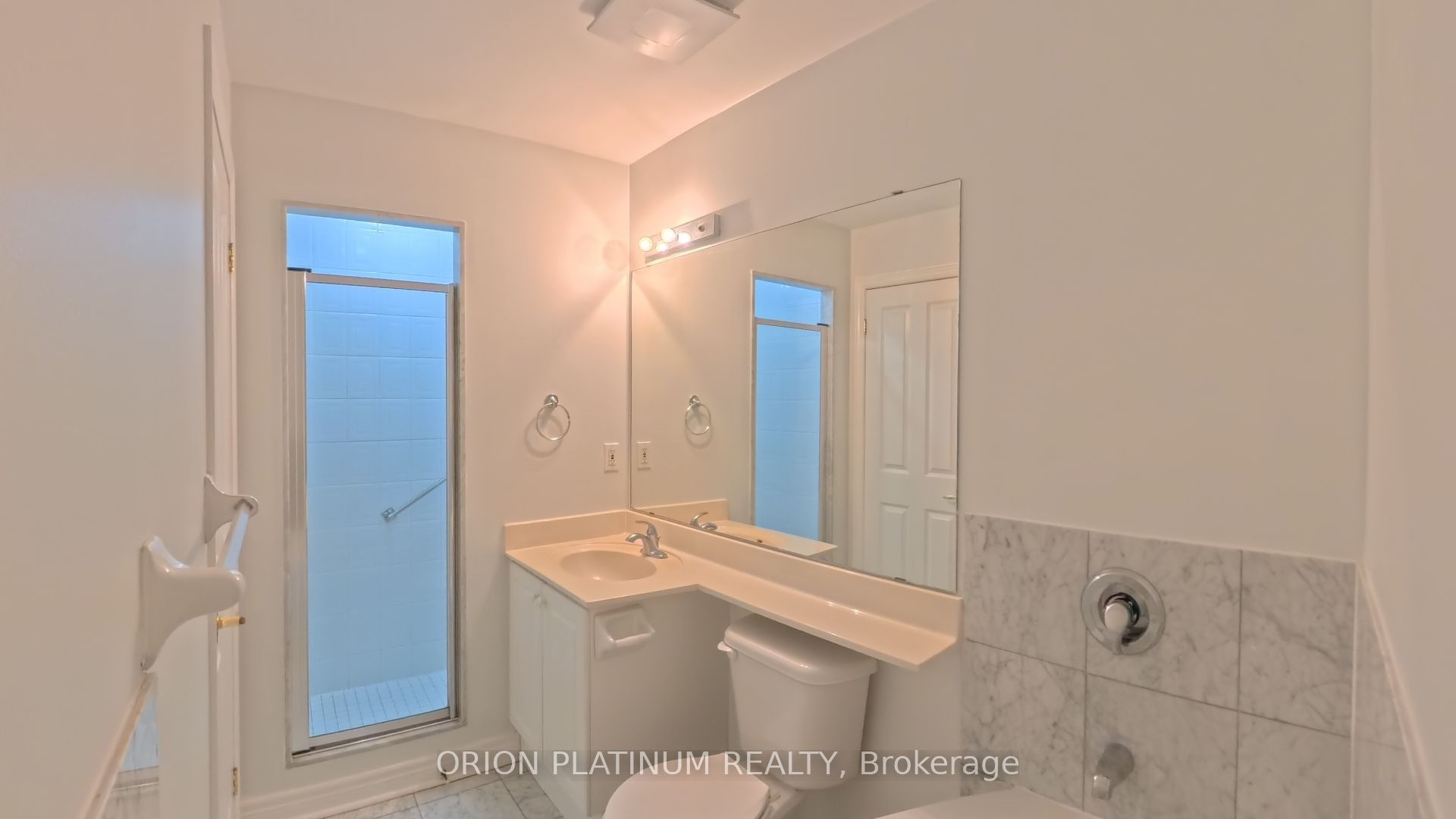 350 Mill Road 507 Property Photo 16