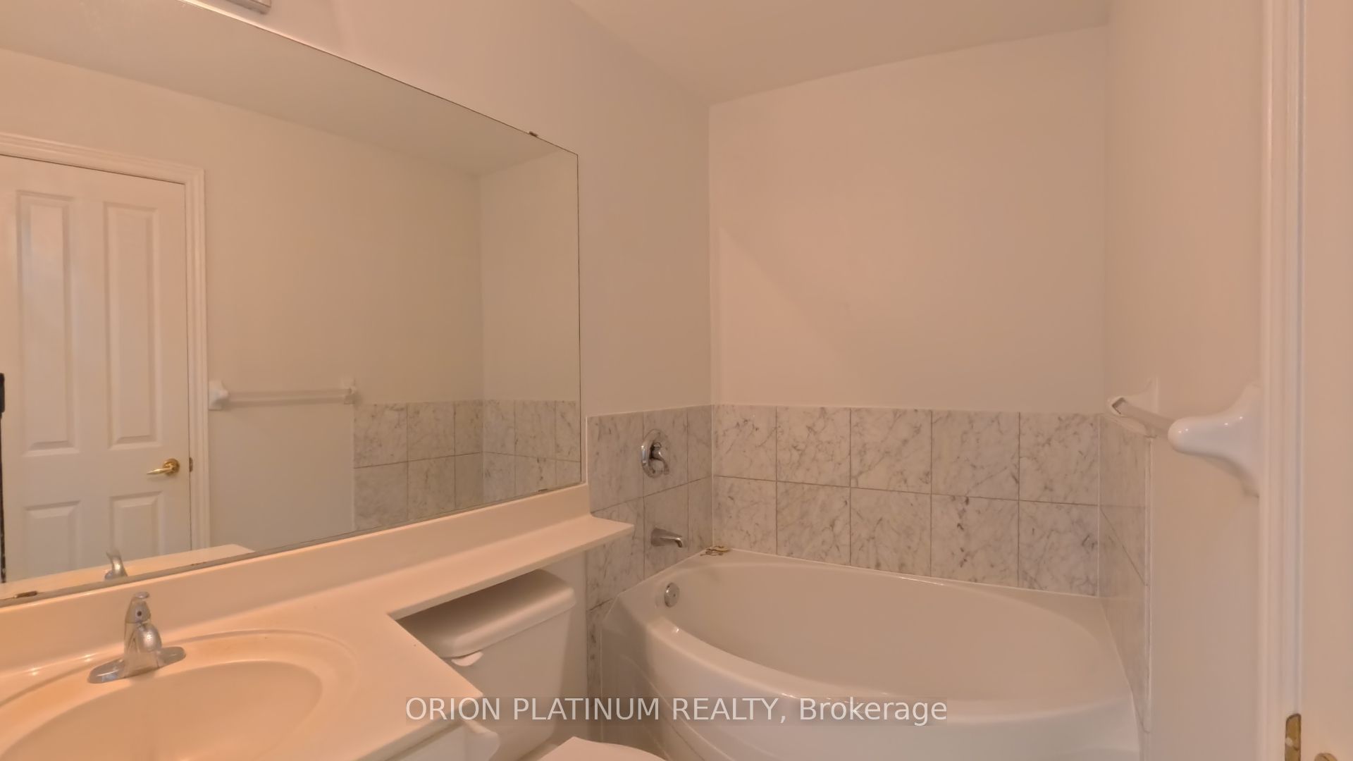 350 Mill Road 507 Property Photo 17