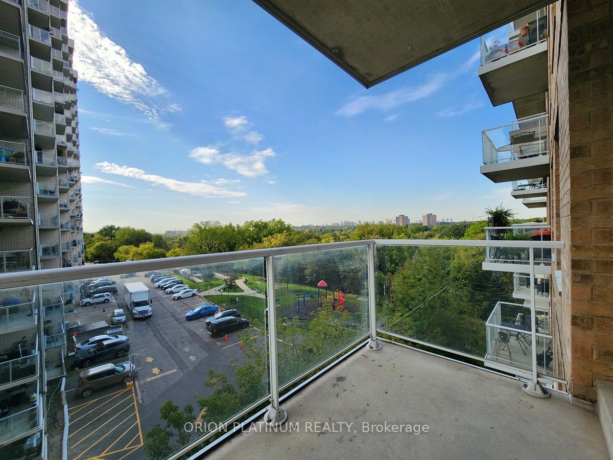 350 Mill Road 507 Property Photo 18