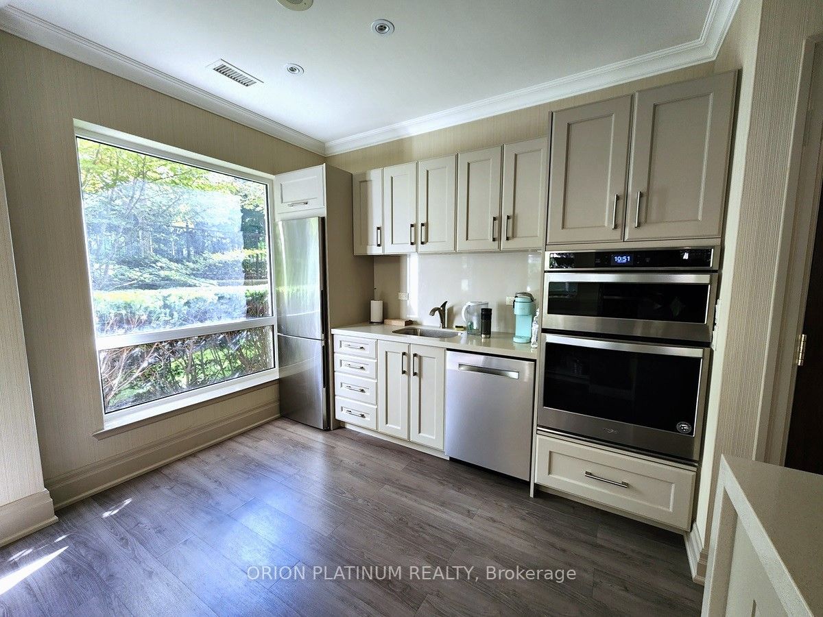 350 Mill Road 507 Property Photo 21