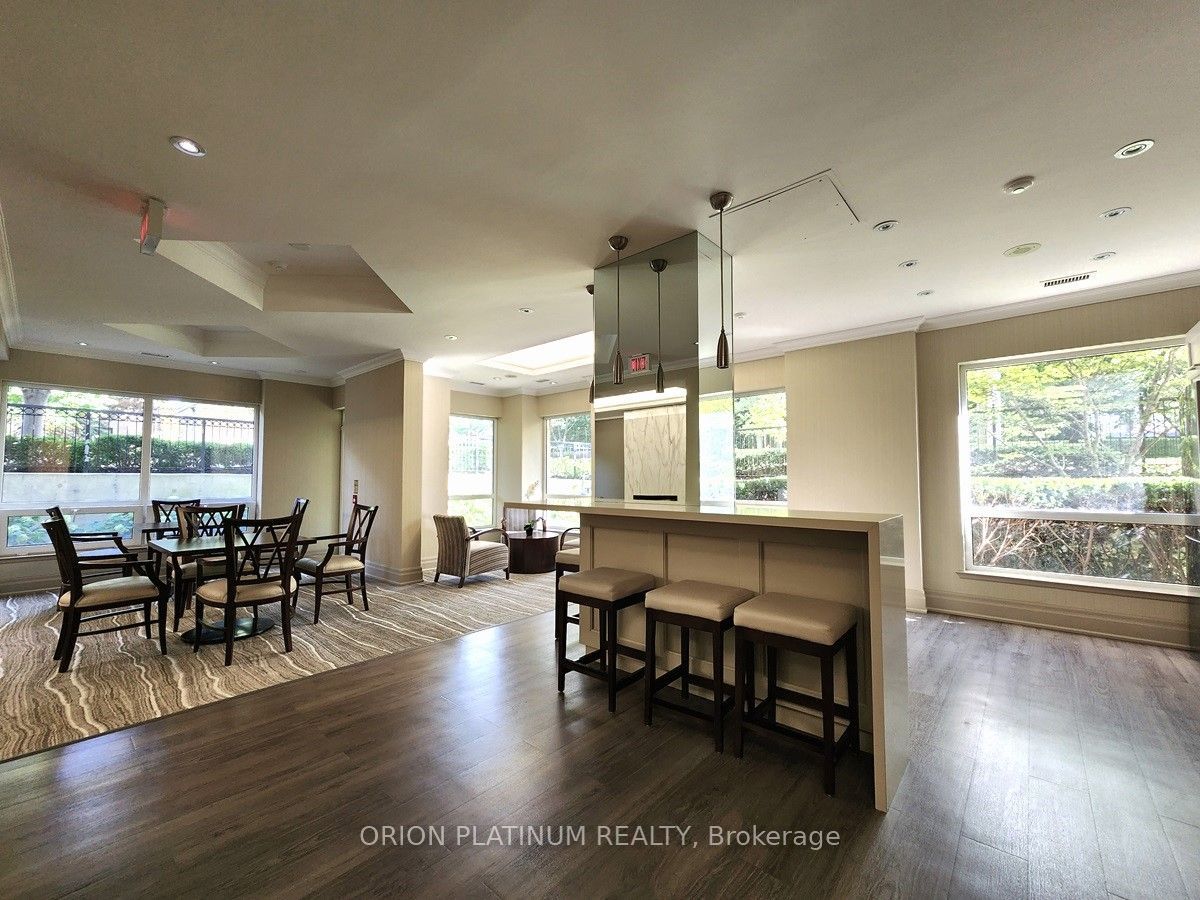350 Mill Road 507 Property Photo 22