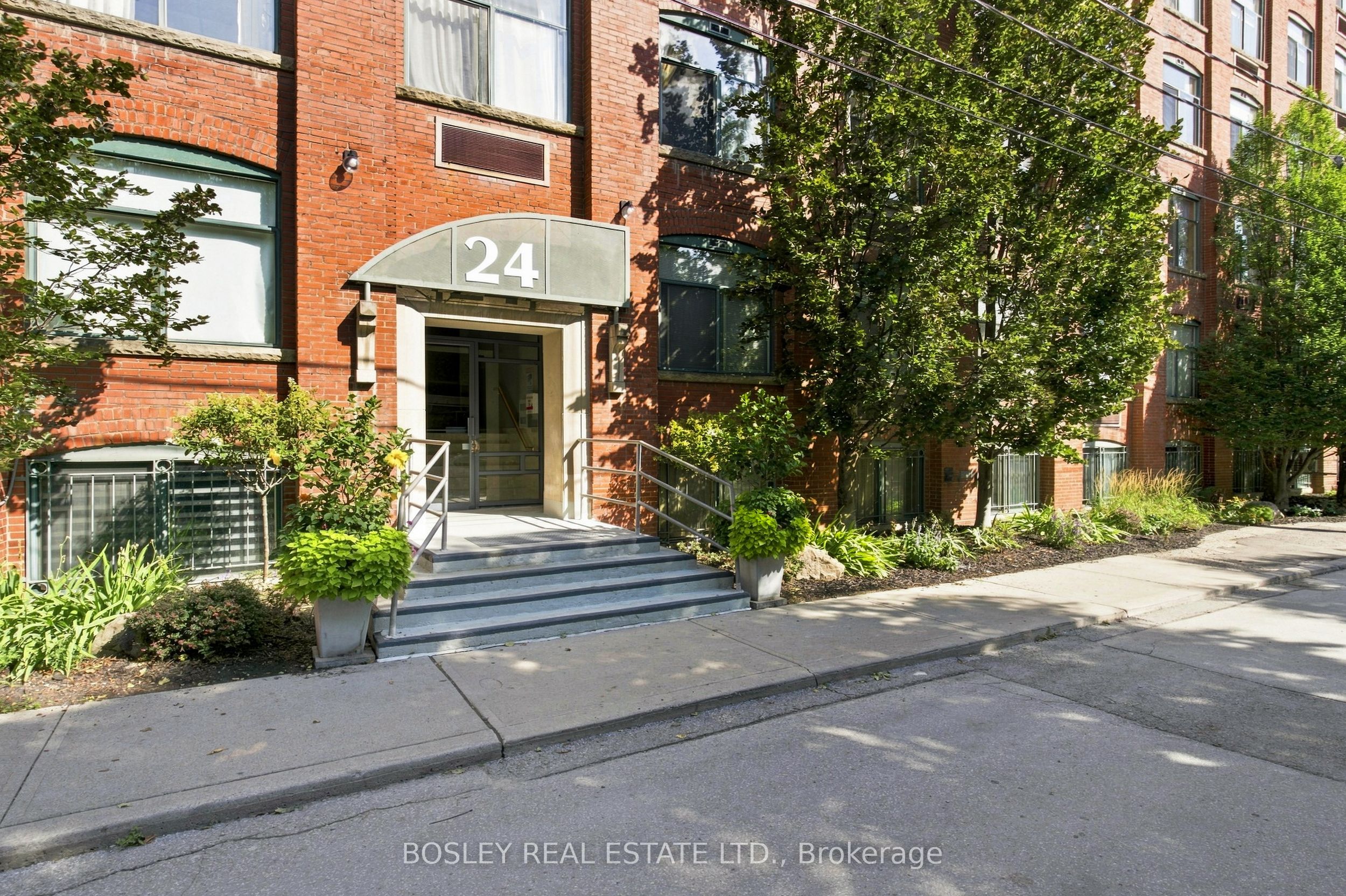 24 Noble Street G09 Property Photo 1
