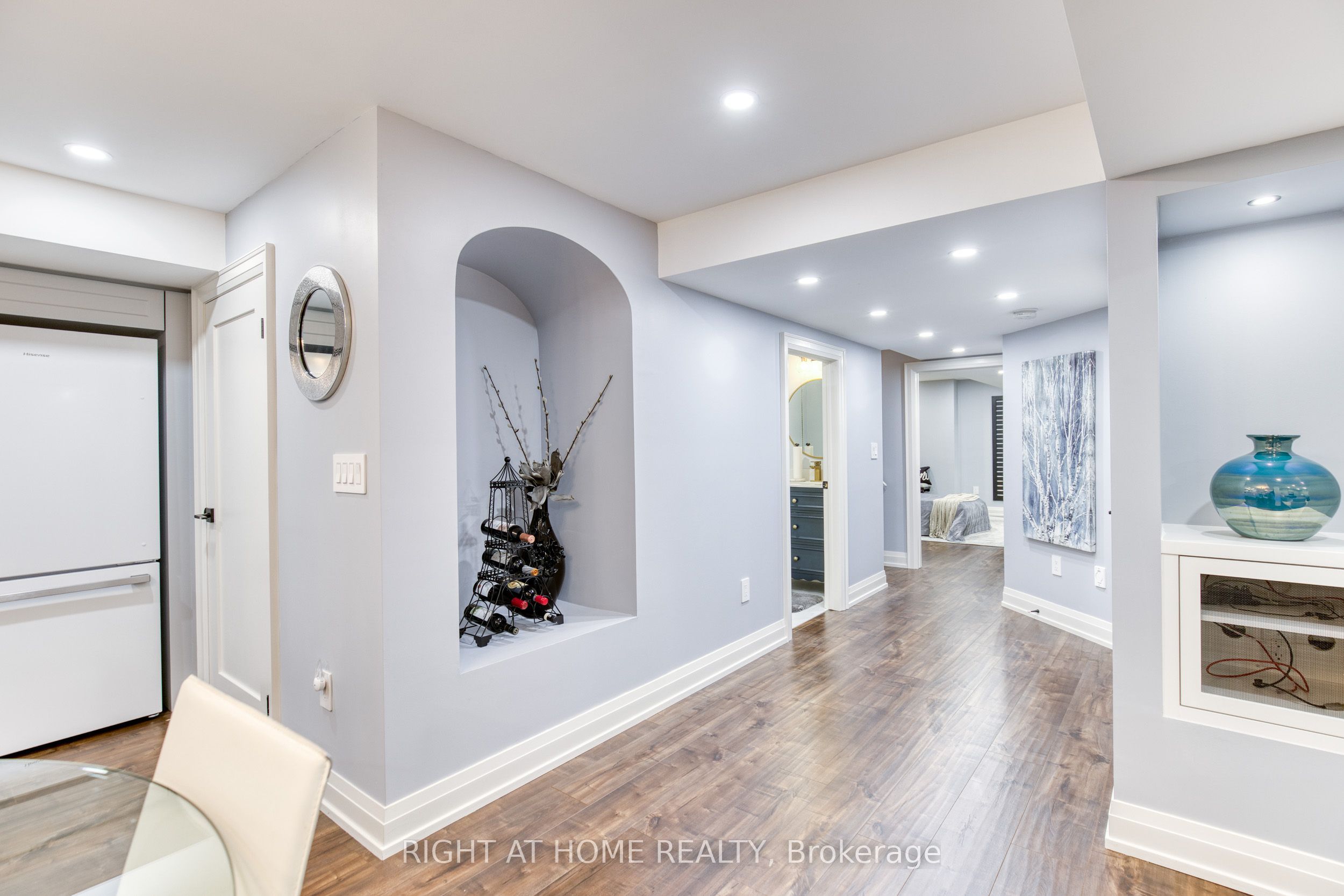59 Paisley Green Avenue Property Photo 33