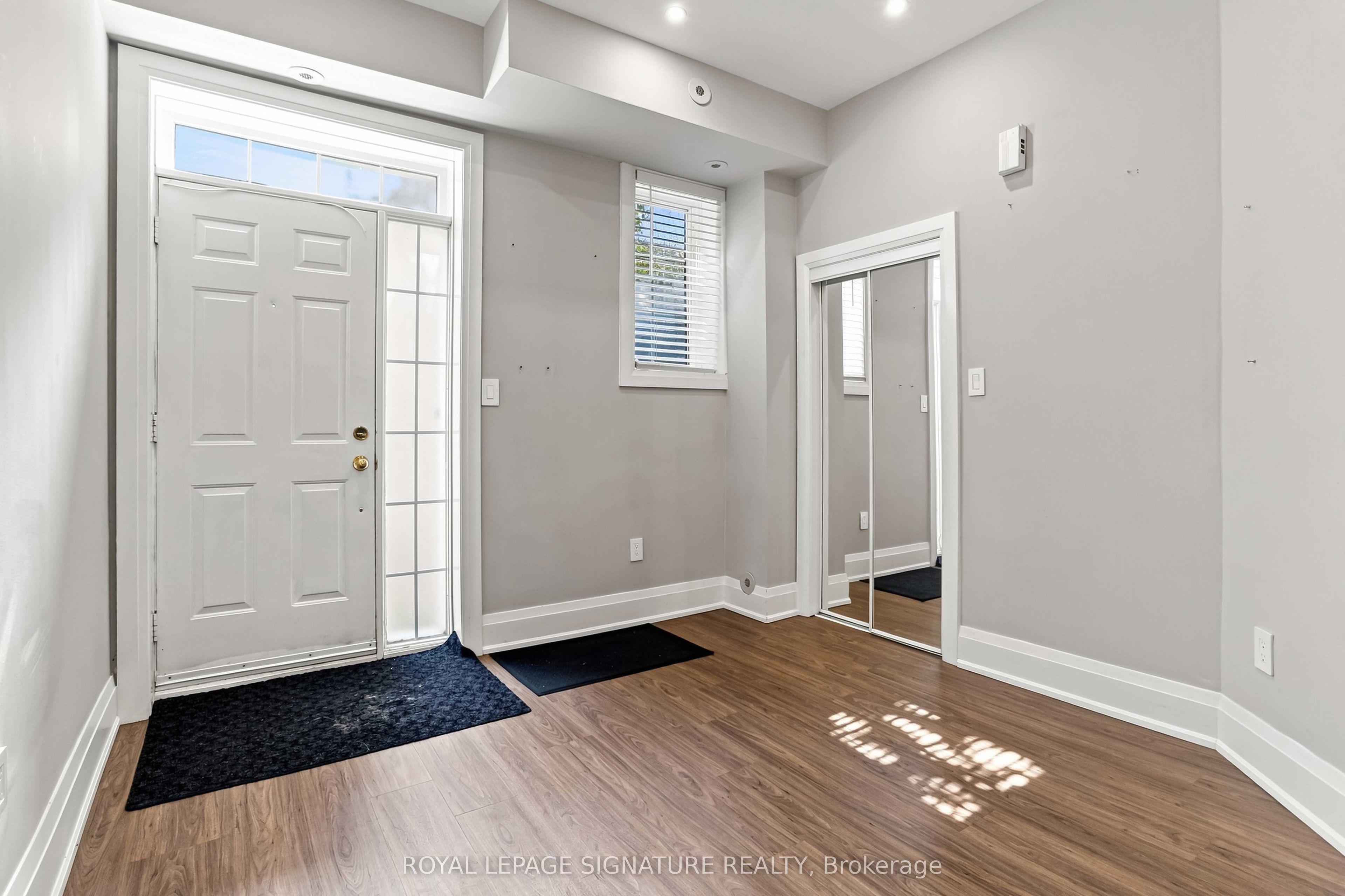 605 Shoreline Drive 9 Property Photo 8