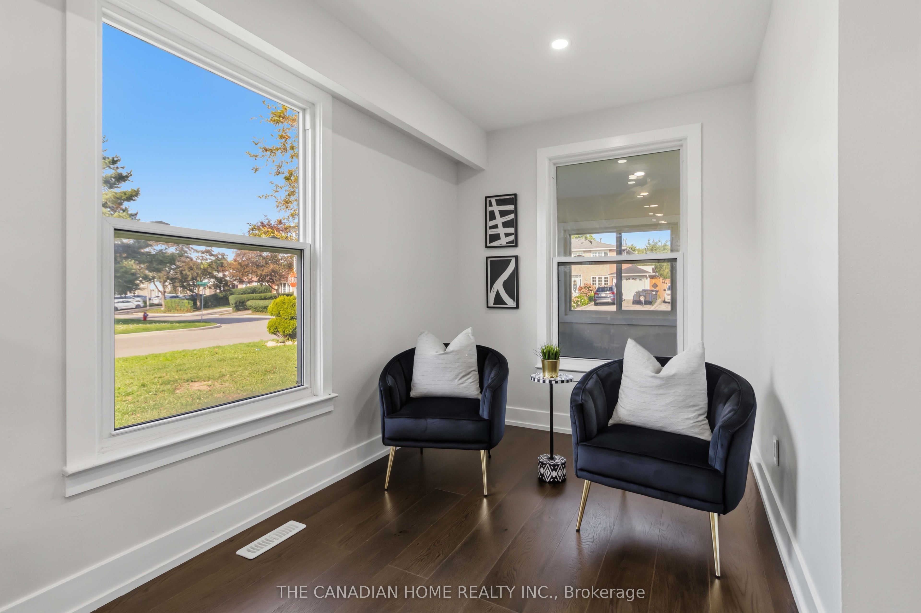 80 Flamingo Crescent Property Photo 11