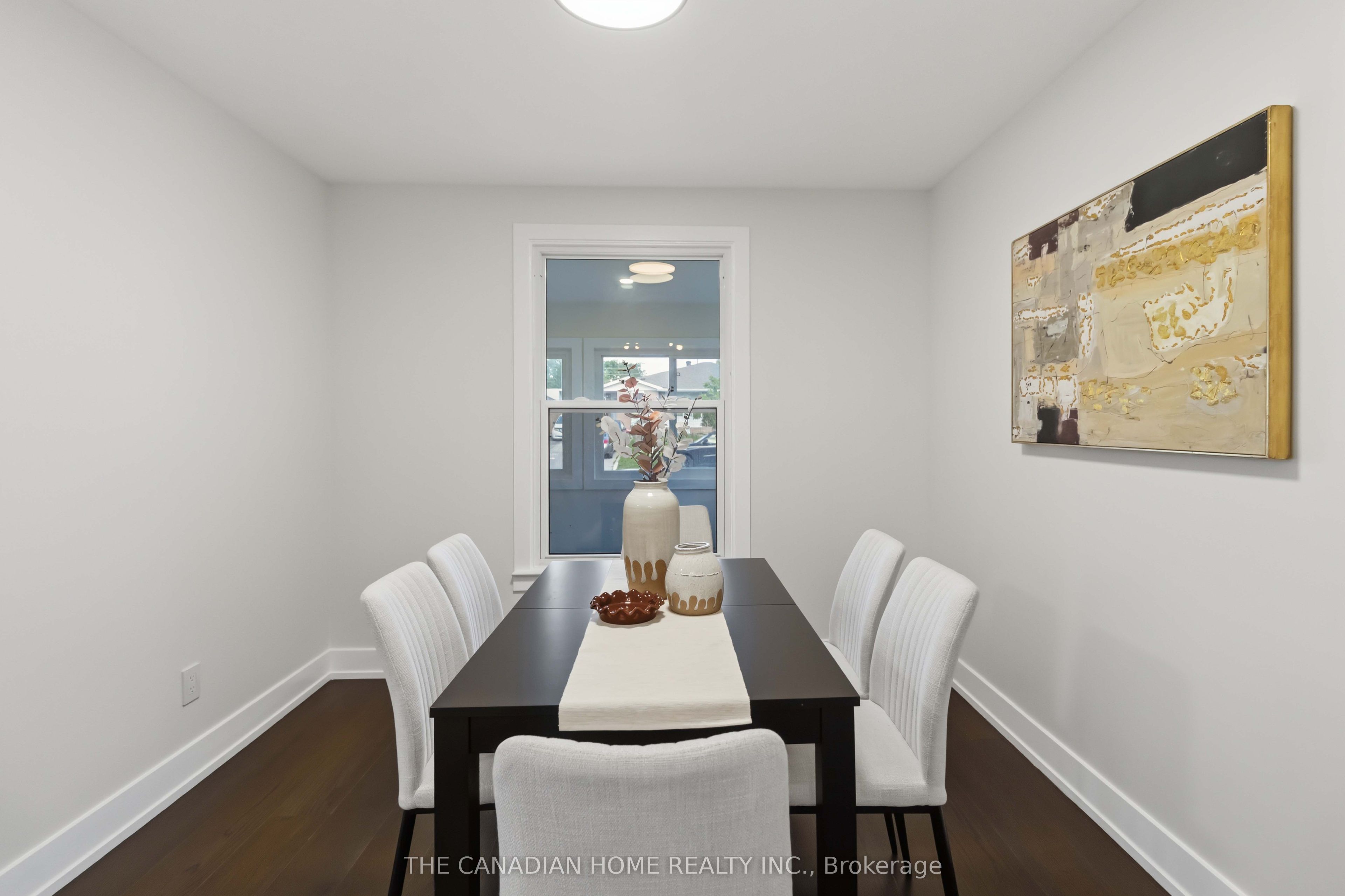 80 Flamingo Crescent Property Photo 12