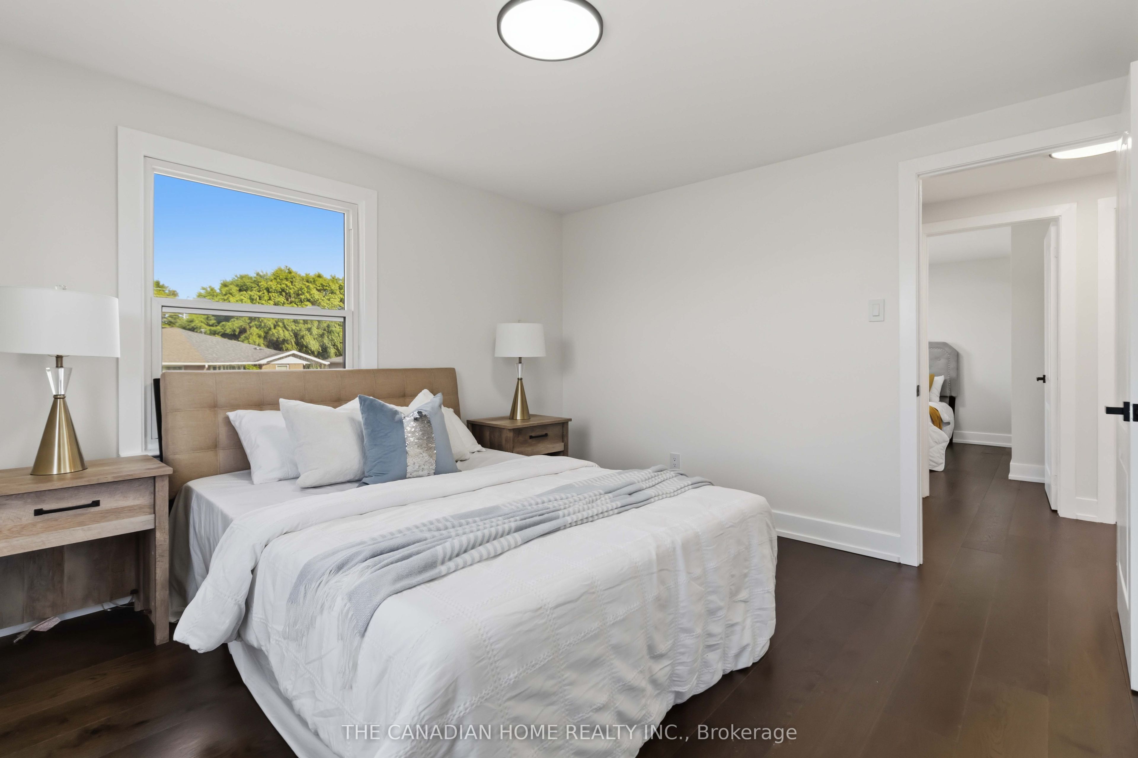 80 Flamingo Crescent Property Photo 16