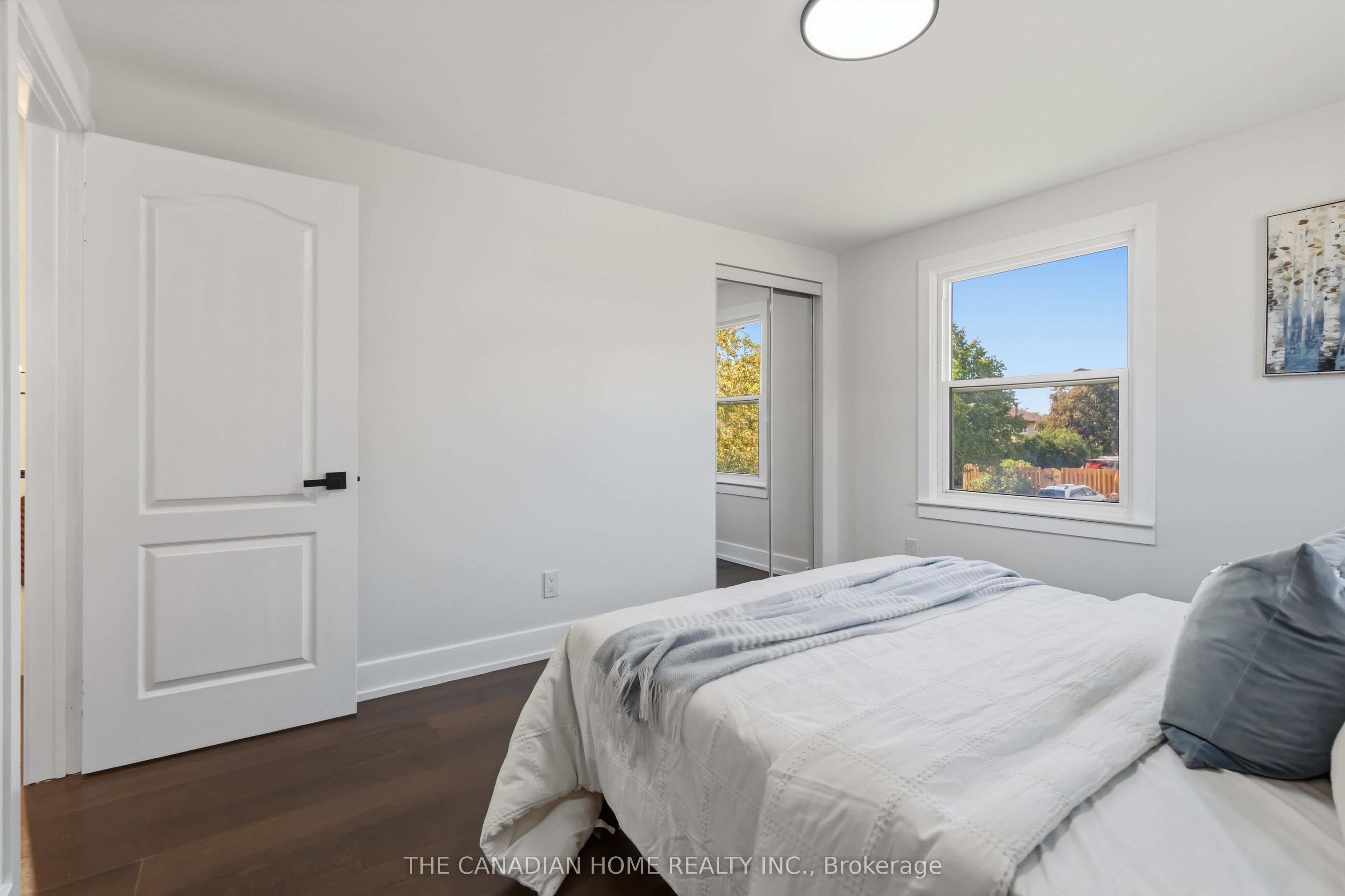 80 Flamingo Crescent Property Photo 17
