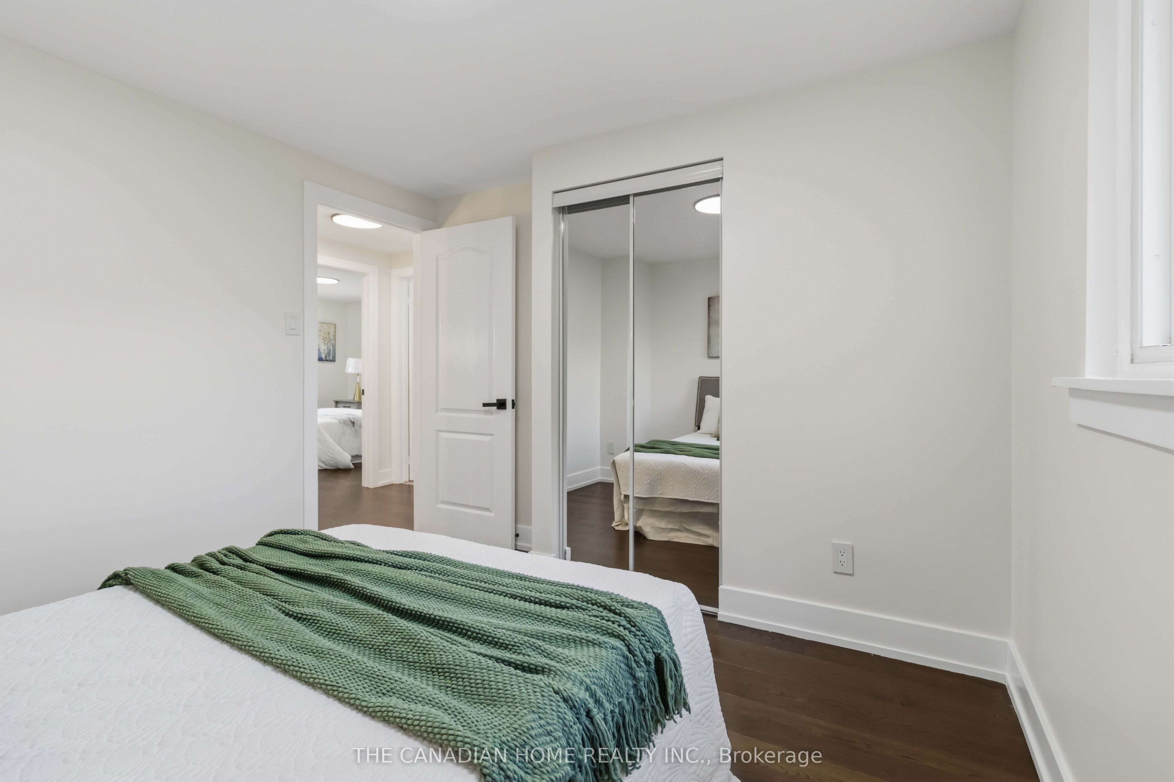 80 Flamingo Crescent Property Photo 19