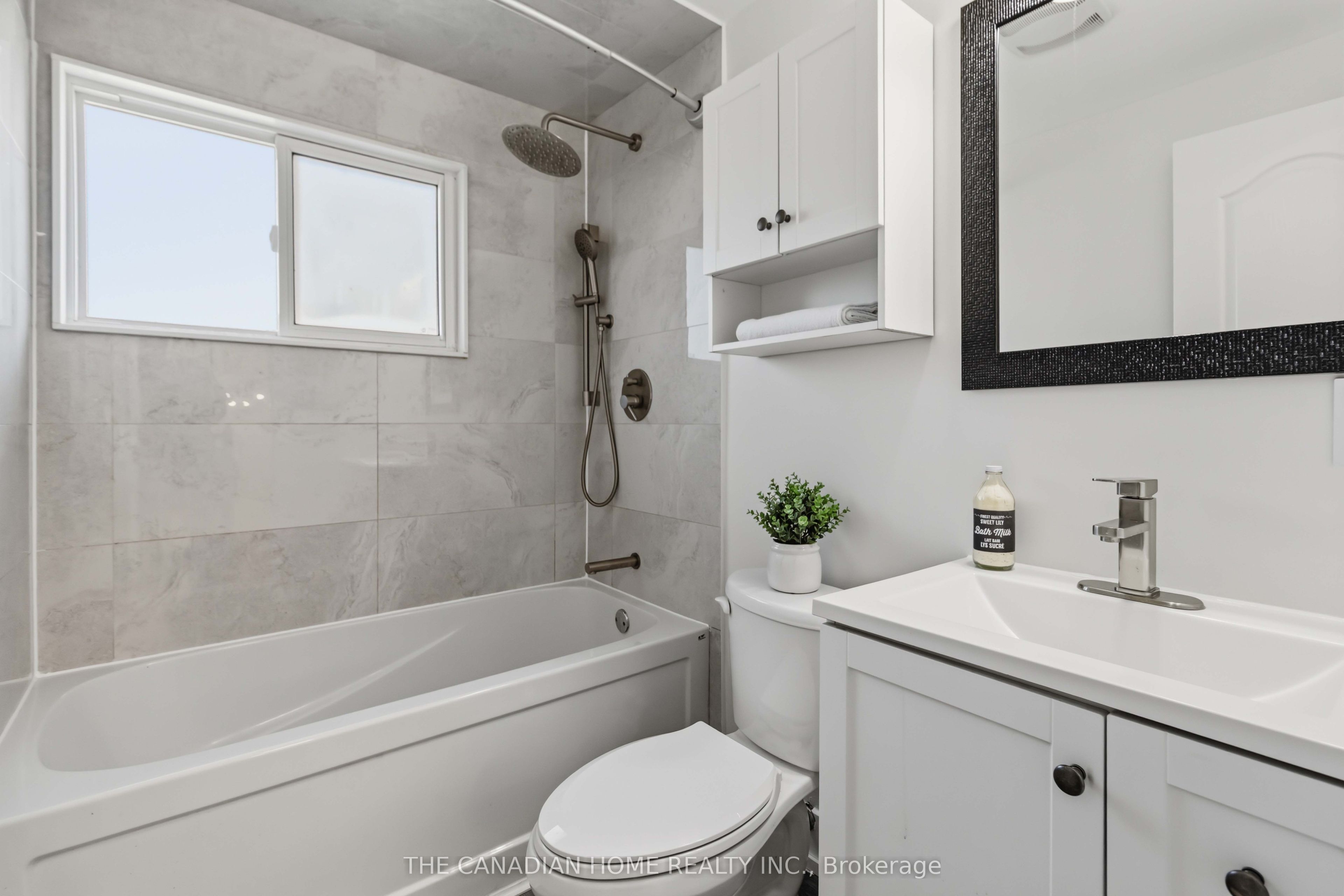 80 Flamingo Crescent Property Photo 24
