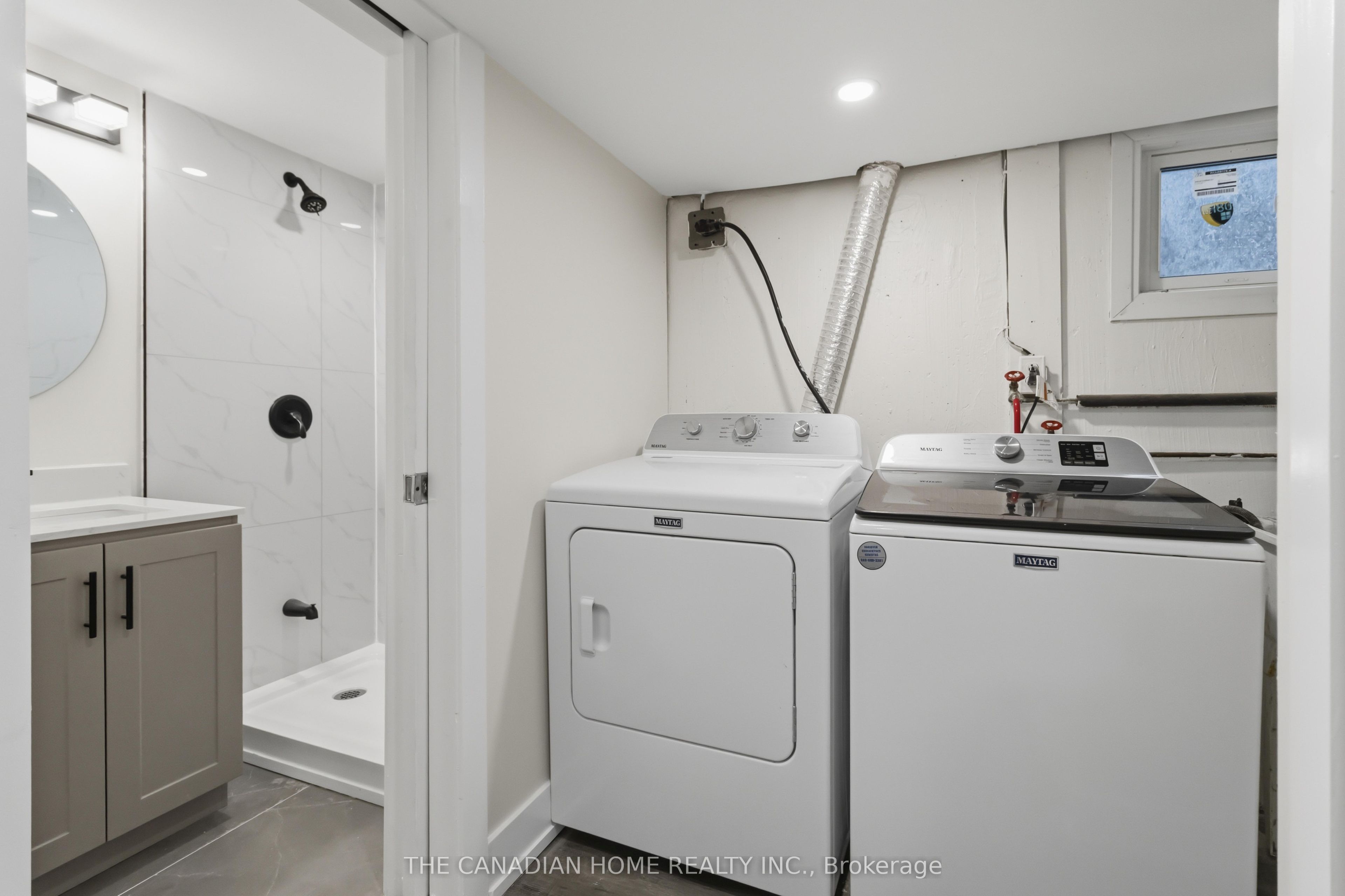 80 Flamingo Crescent Property Photo 30