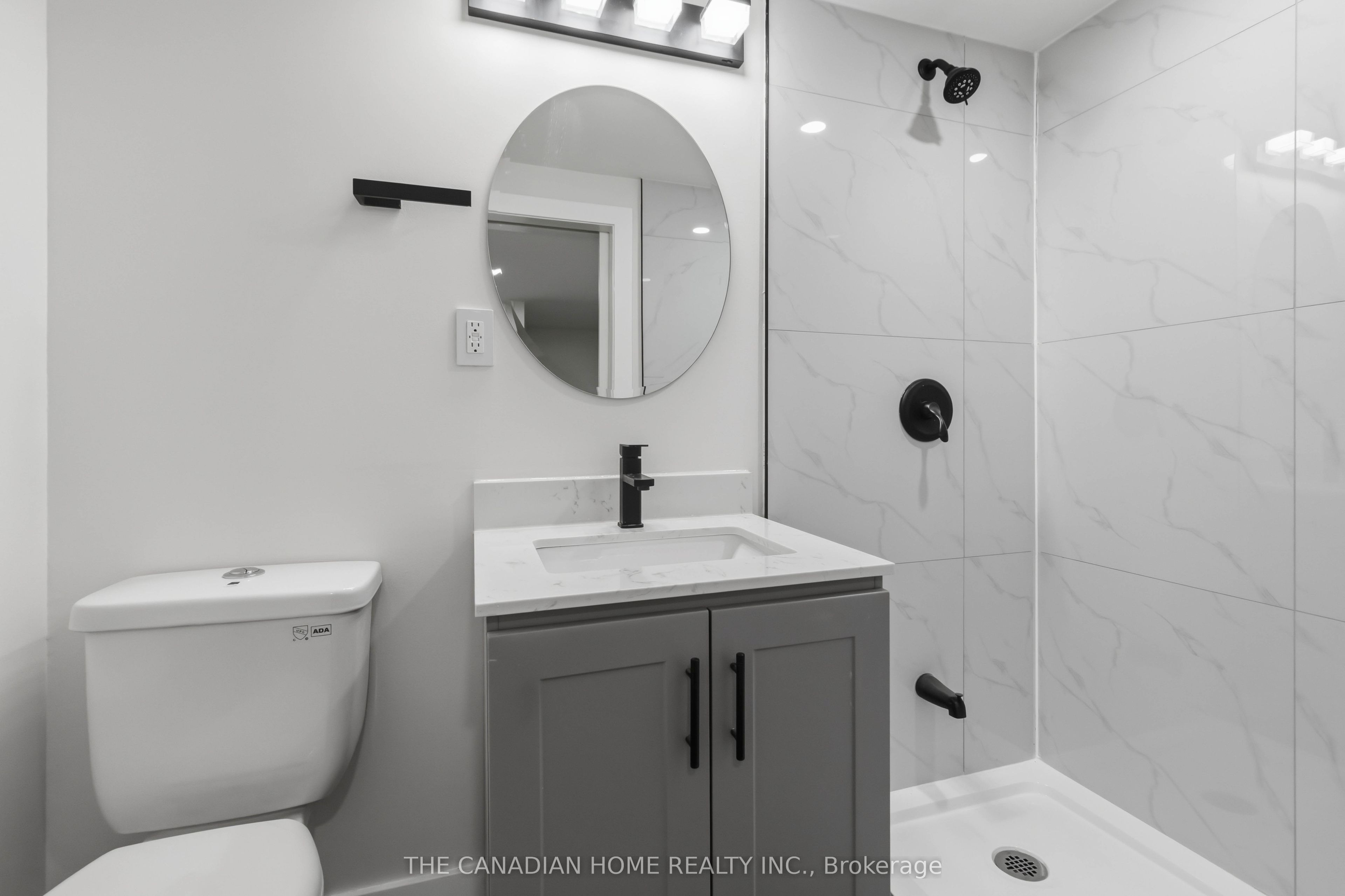 80 Flamingo Crescent Property Photo 31