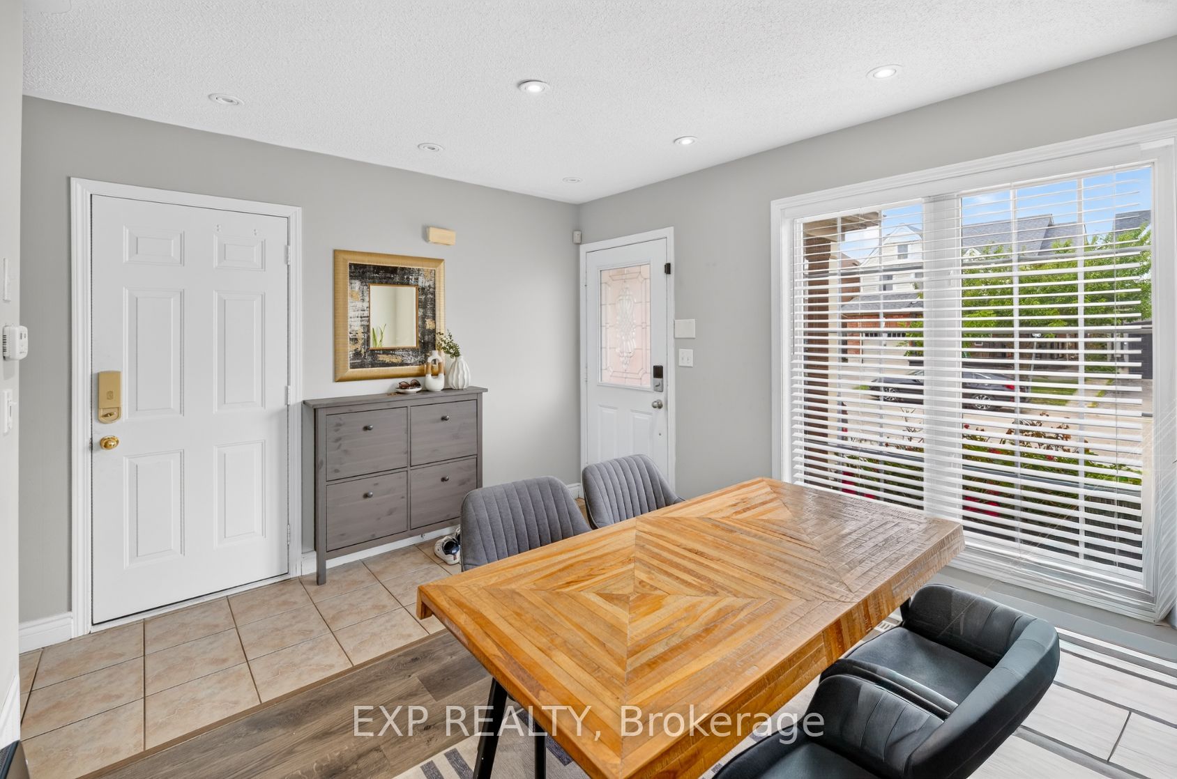 1008 Cooper Avenue Property Photo 4