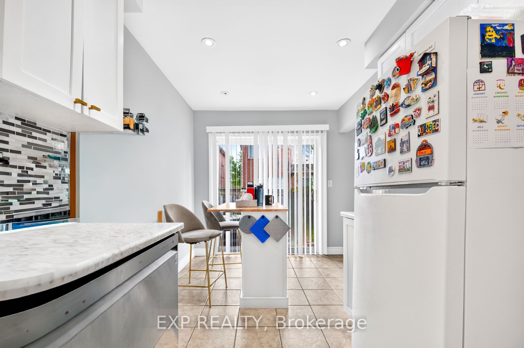 1008 Cooper Avenue Property Photo 6