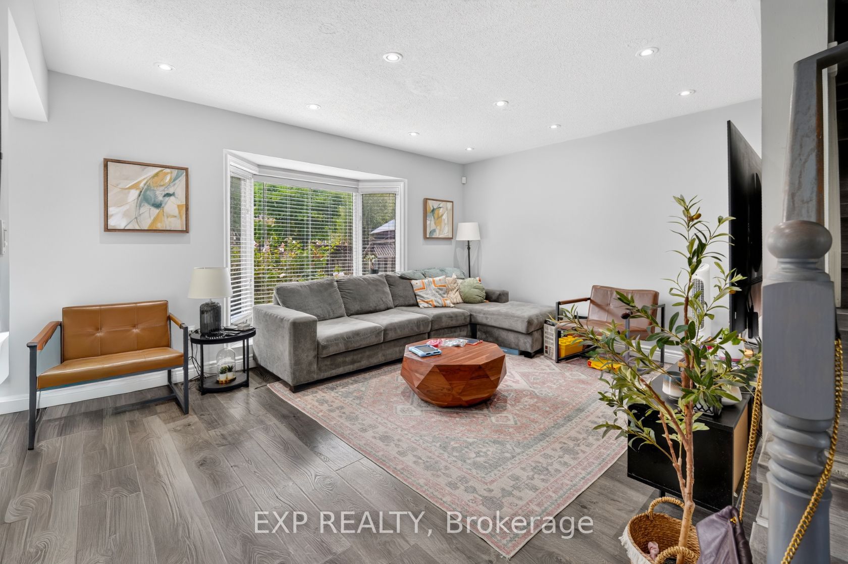 1008 Cooper Avenue Property Photo 11