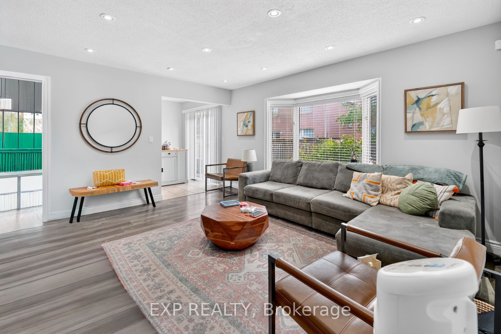 1008 Cooper Avenue Property Photo 12