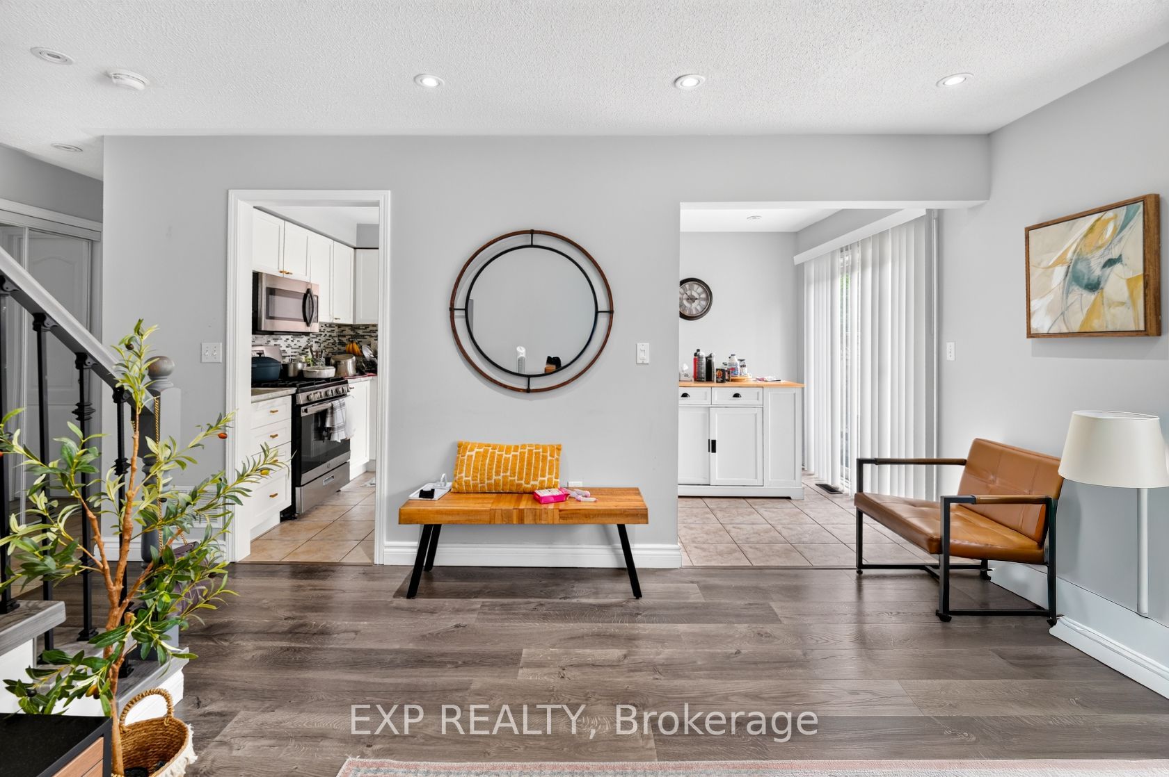1008 Cooper Avenue Property Photo 13