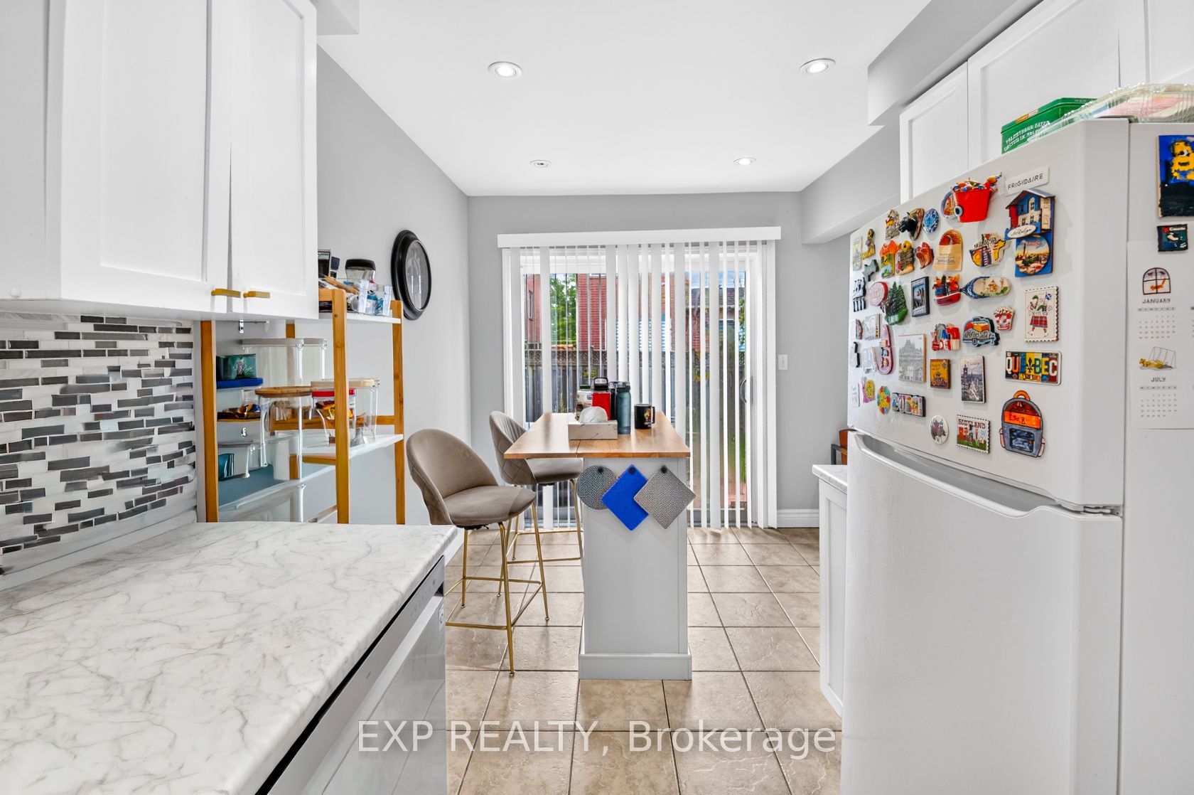 1008 Cooper Avenue Property Photo 14