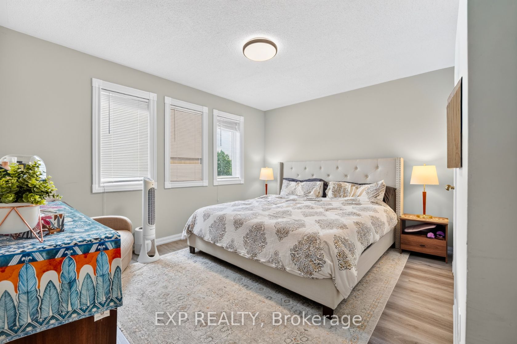1008 Cooper Avenue Property Photo 15