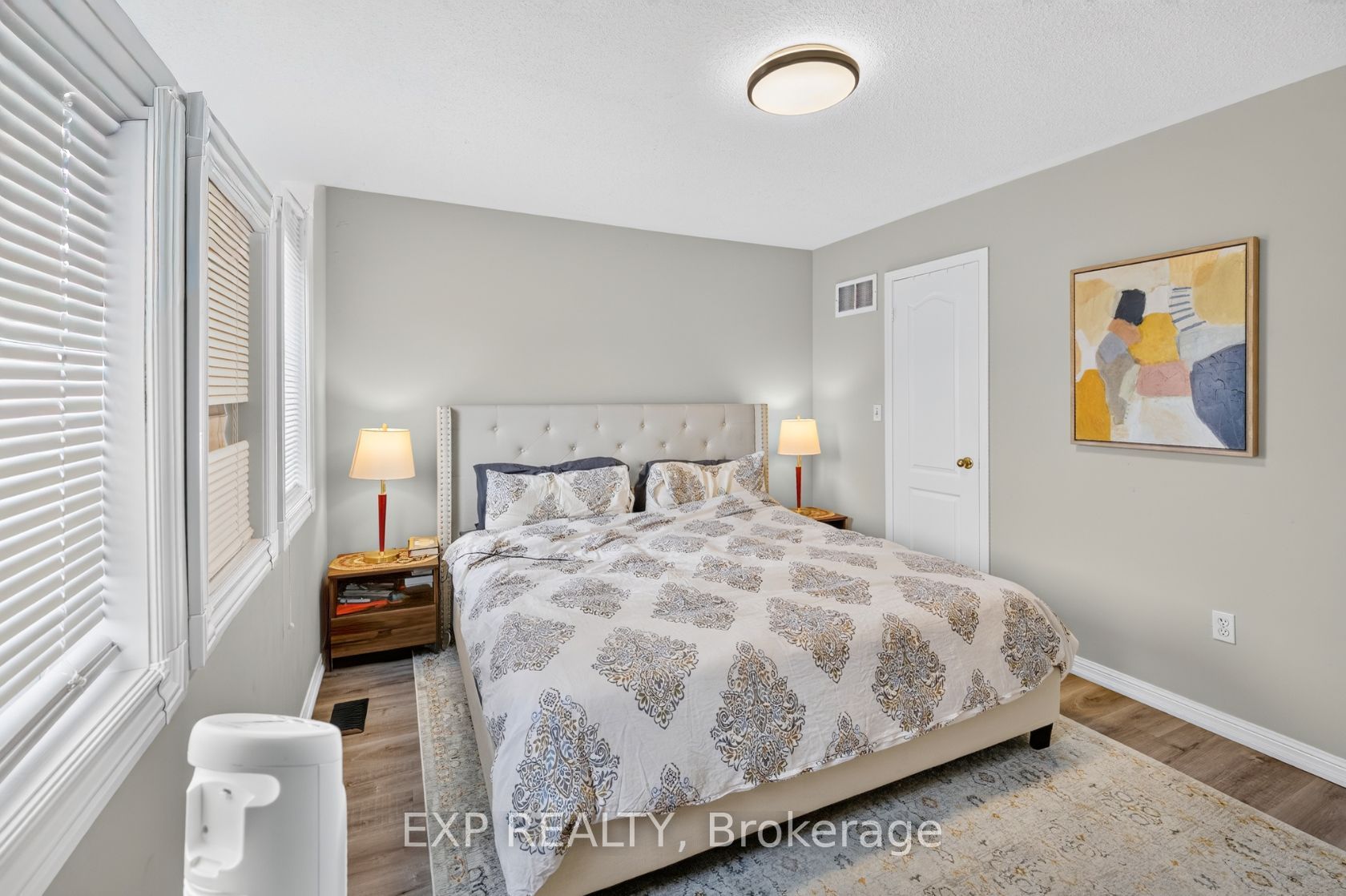 1008 Cooper Avenue Property Photo 16