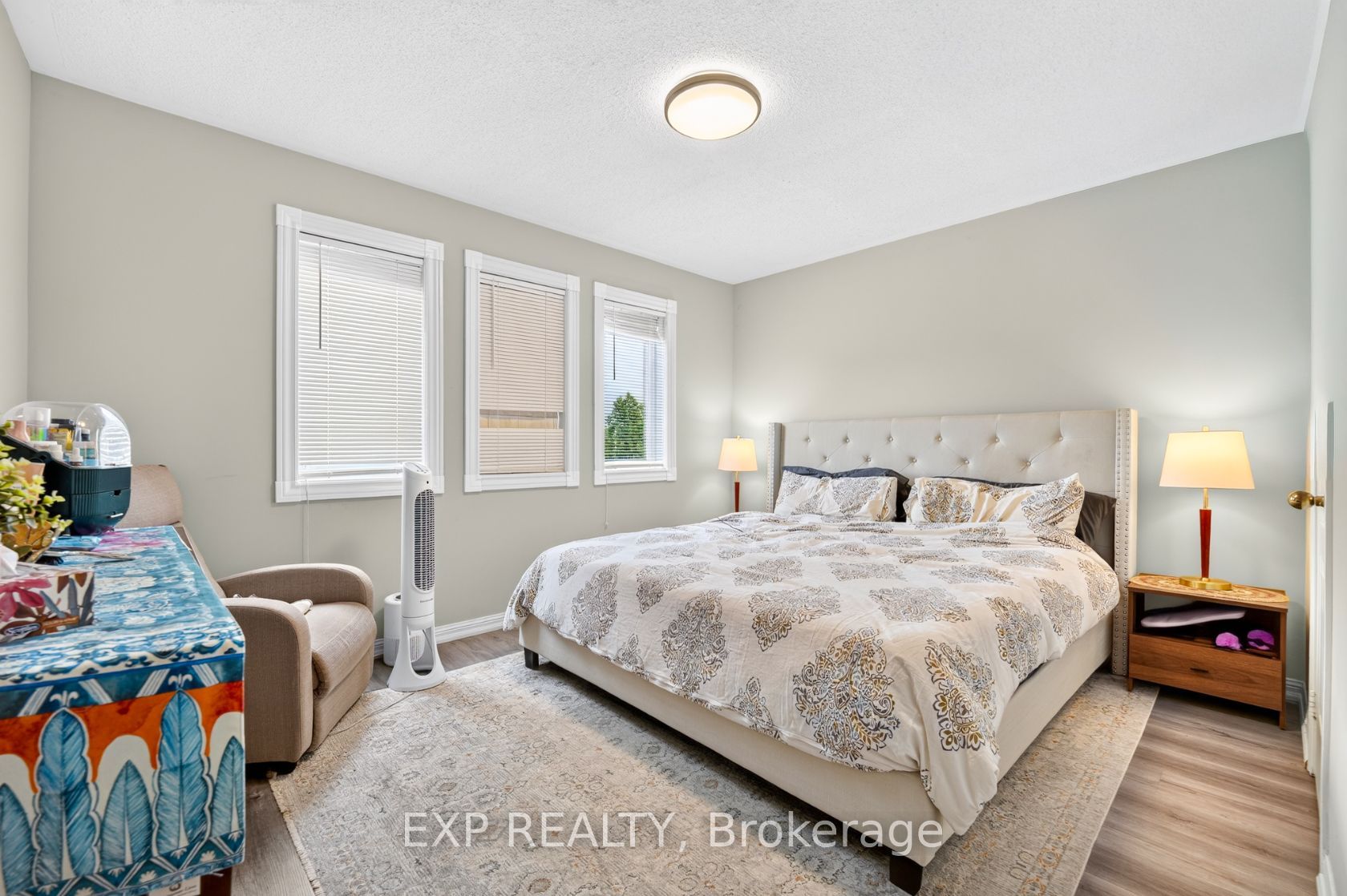 1008 Cooper Avenue Property Photo 17