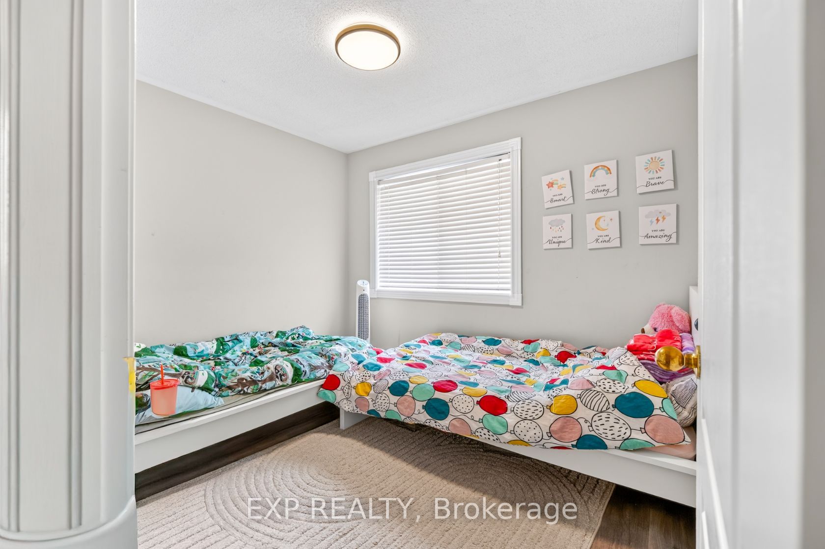 1008 Cooper Avenue Property Photo 18