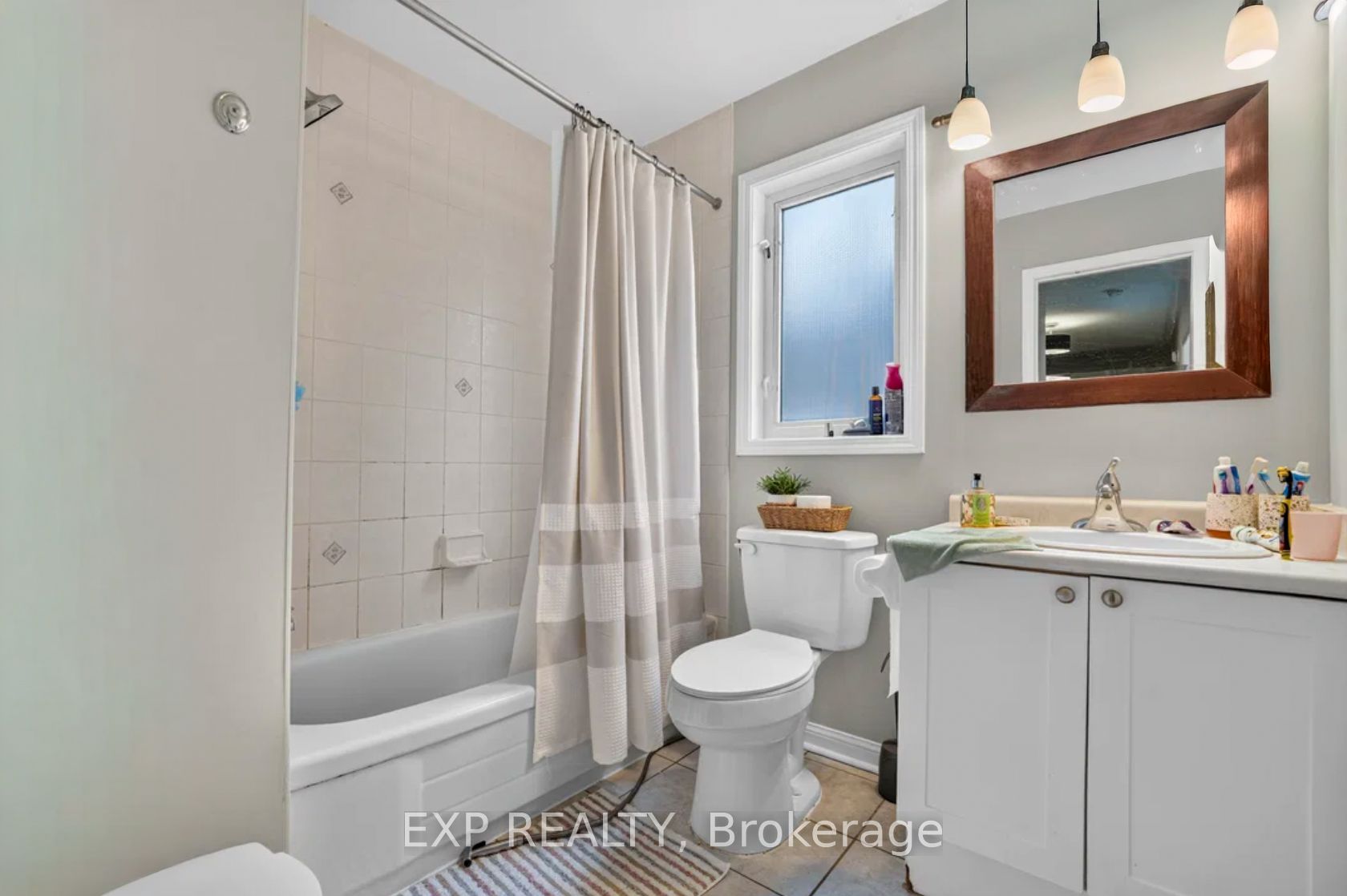 1008 Cooper Avenue Property Photo 19