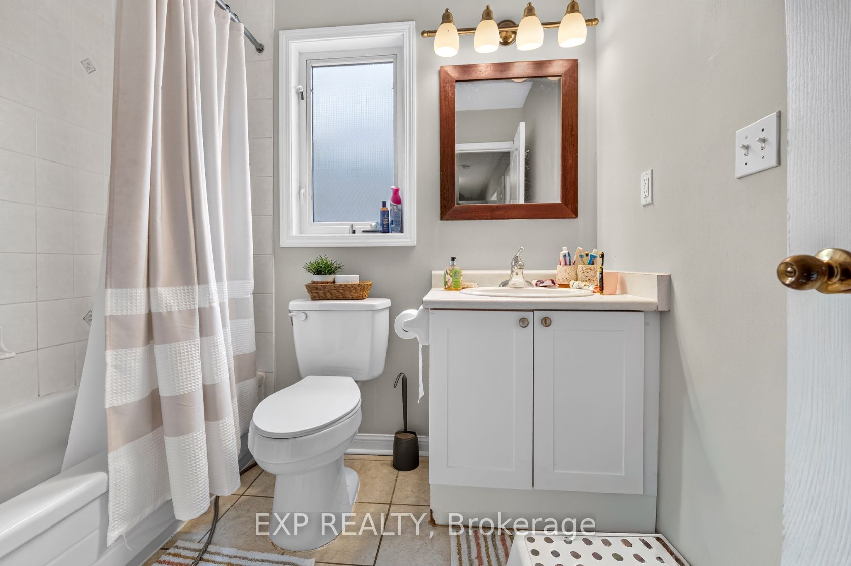 1008 Cooper Avenue Property Photo 20