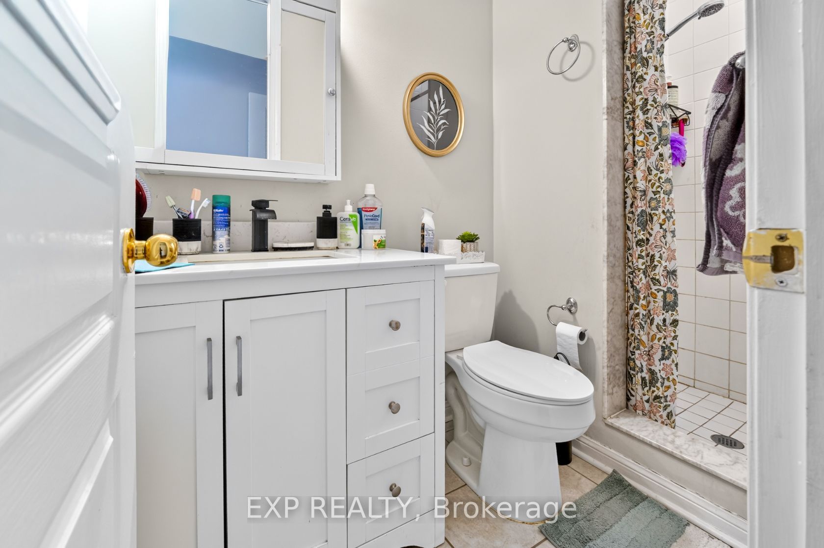 1008 Cooper Avenue Property Photo 21