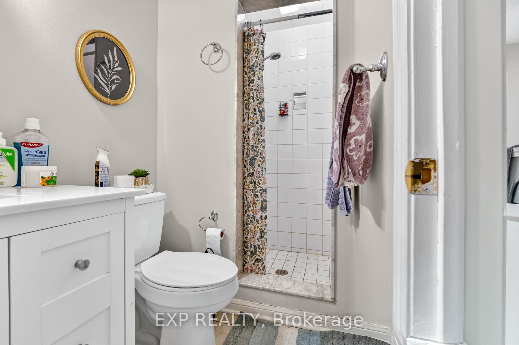 1008 Cooper Avenue Property Photo 22