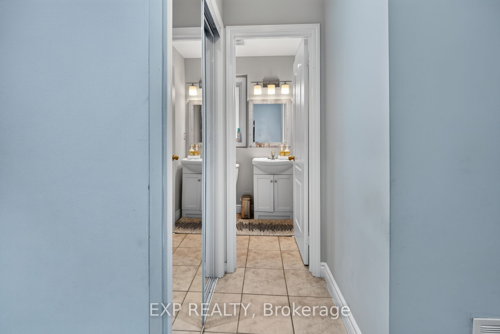 1008 Cooper Avenue Property Photo 25