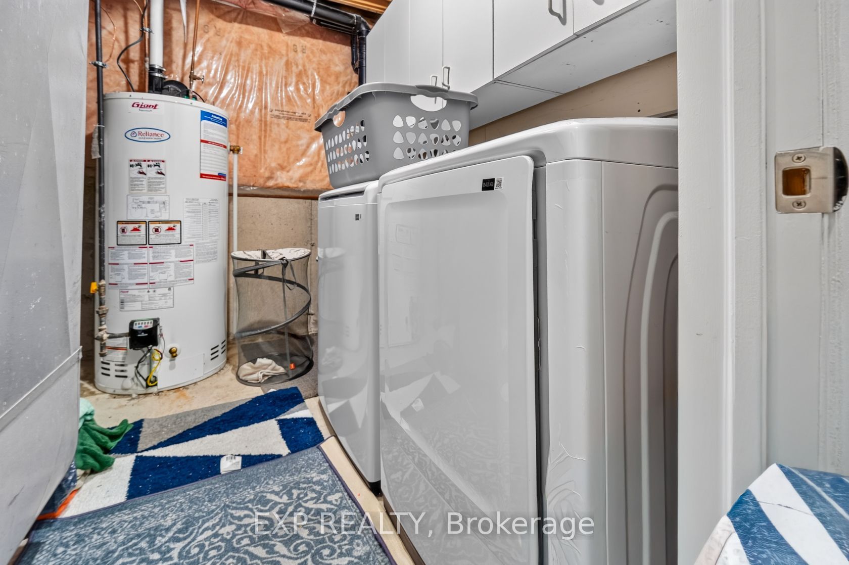 1008 Cooper Avenue Property Photo 27