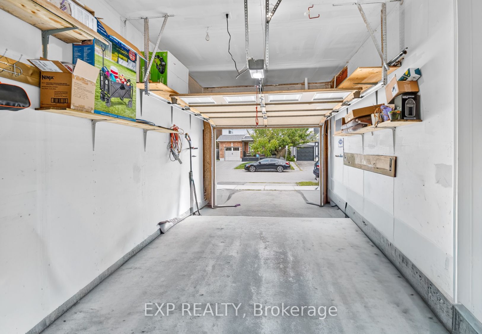 1008 Cooper Avenue Property Photo 28