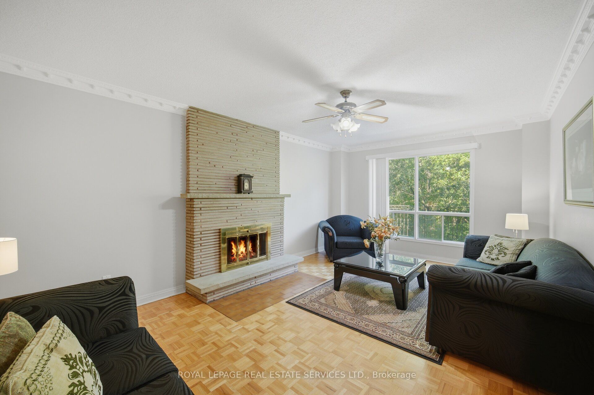 124 Stilecroft Drive Property Photo 7