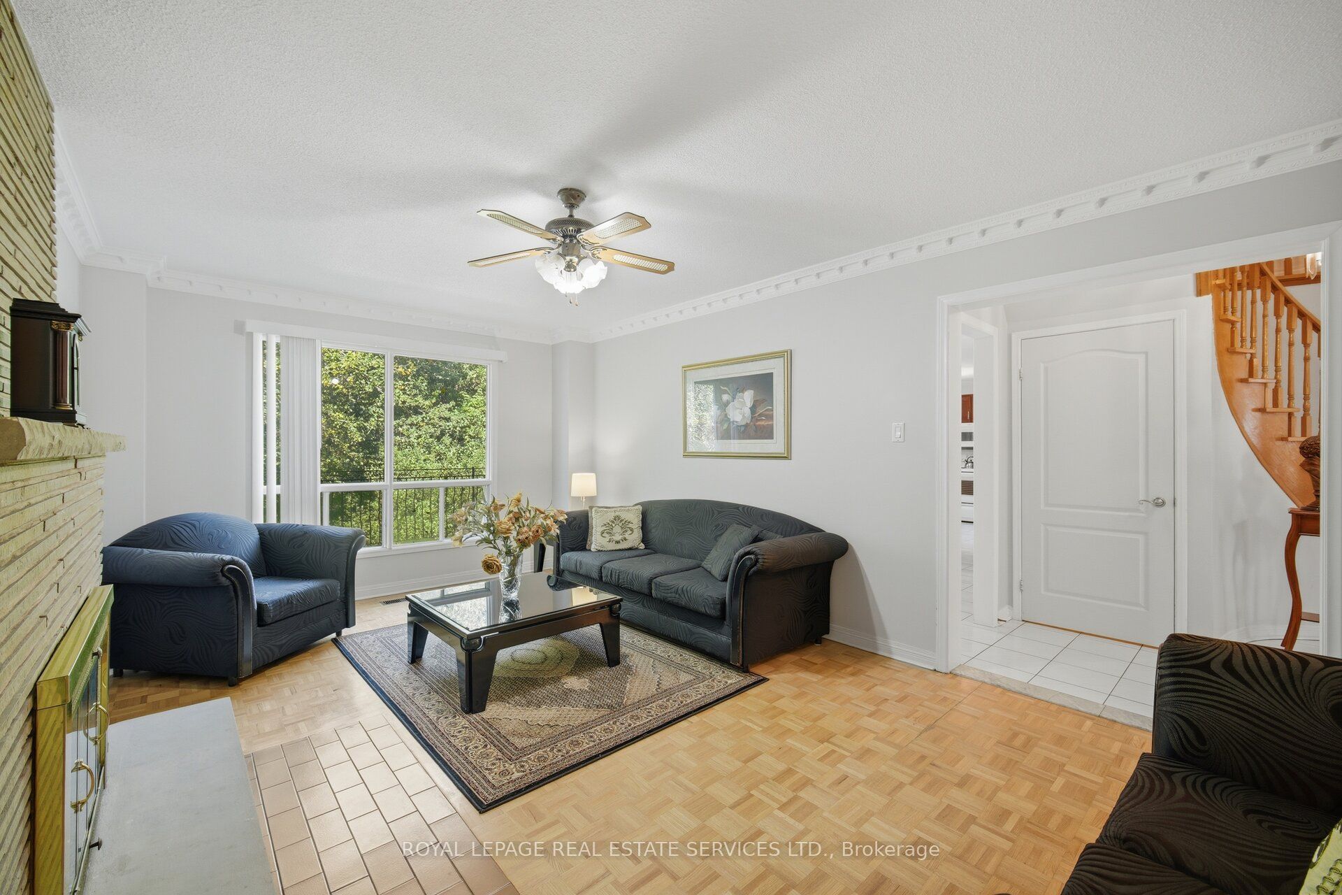 124 Stilecroft Drive Property Photo 8