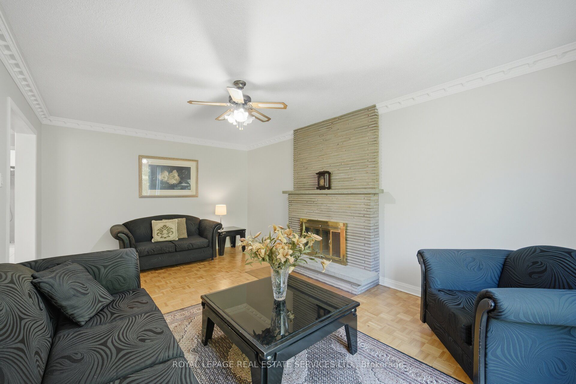 124 Stilecroft Drive Property Photo 9