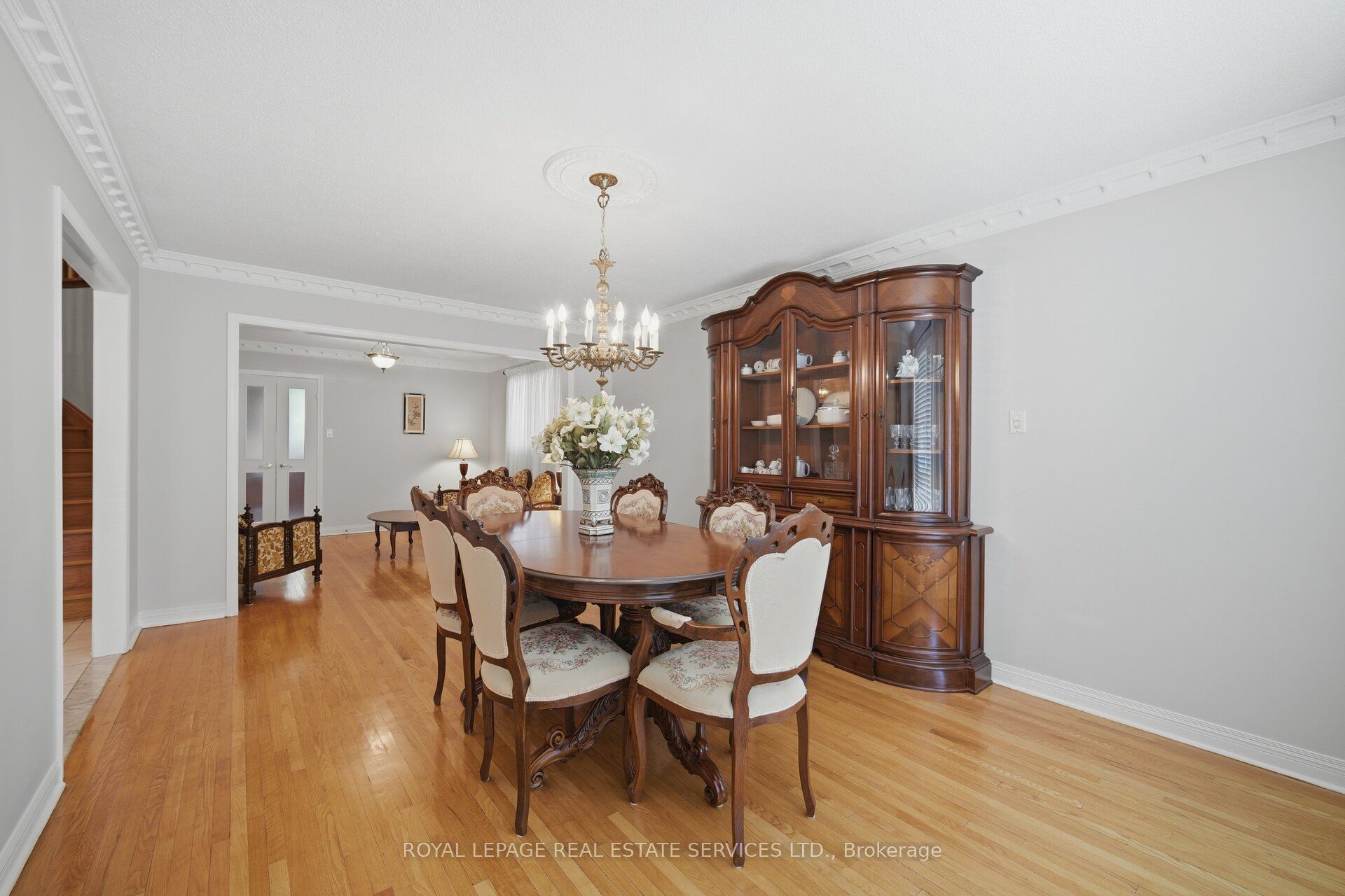 124 Stilecroft Drive Property Photo 10