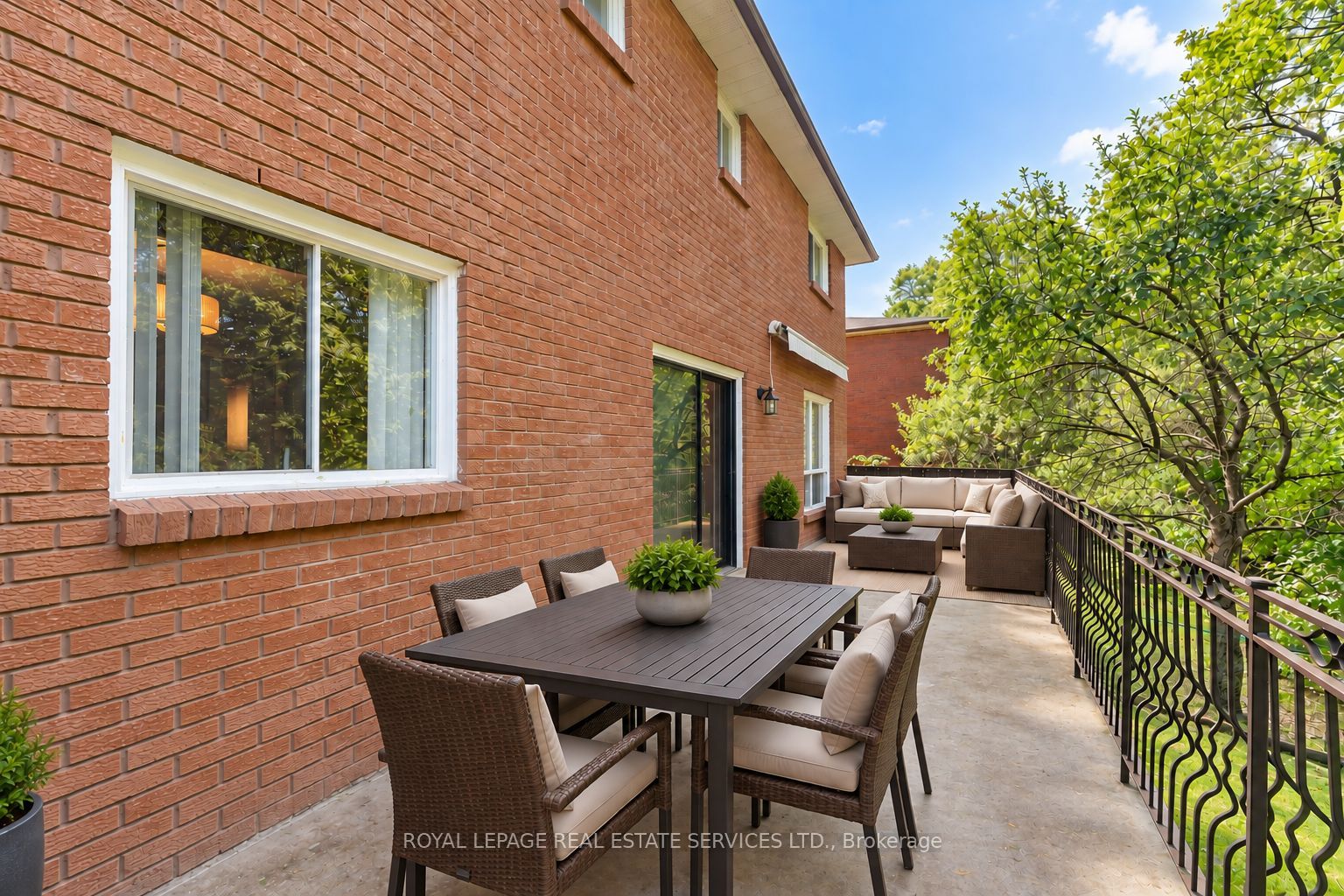 124 Stilecroft Drive Property Photo 19