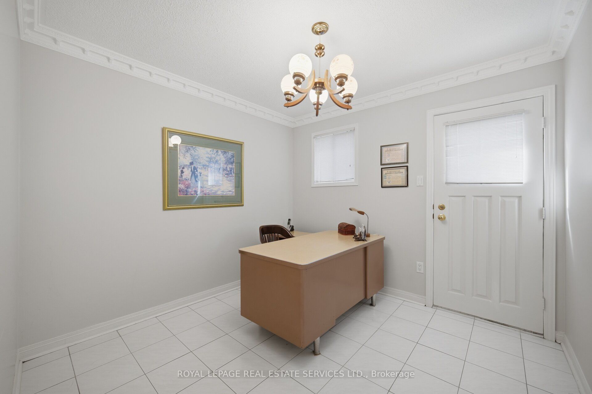 124 Stilecroft Drive Property Photo 20