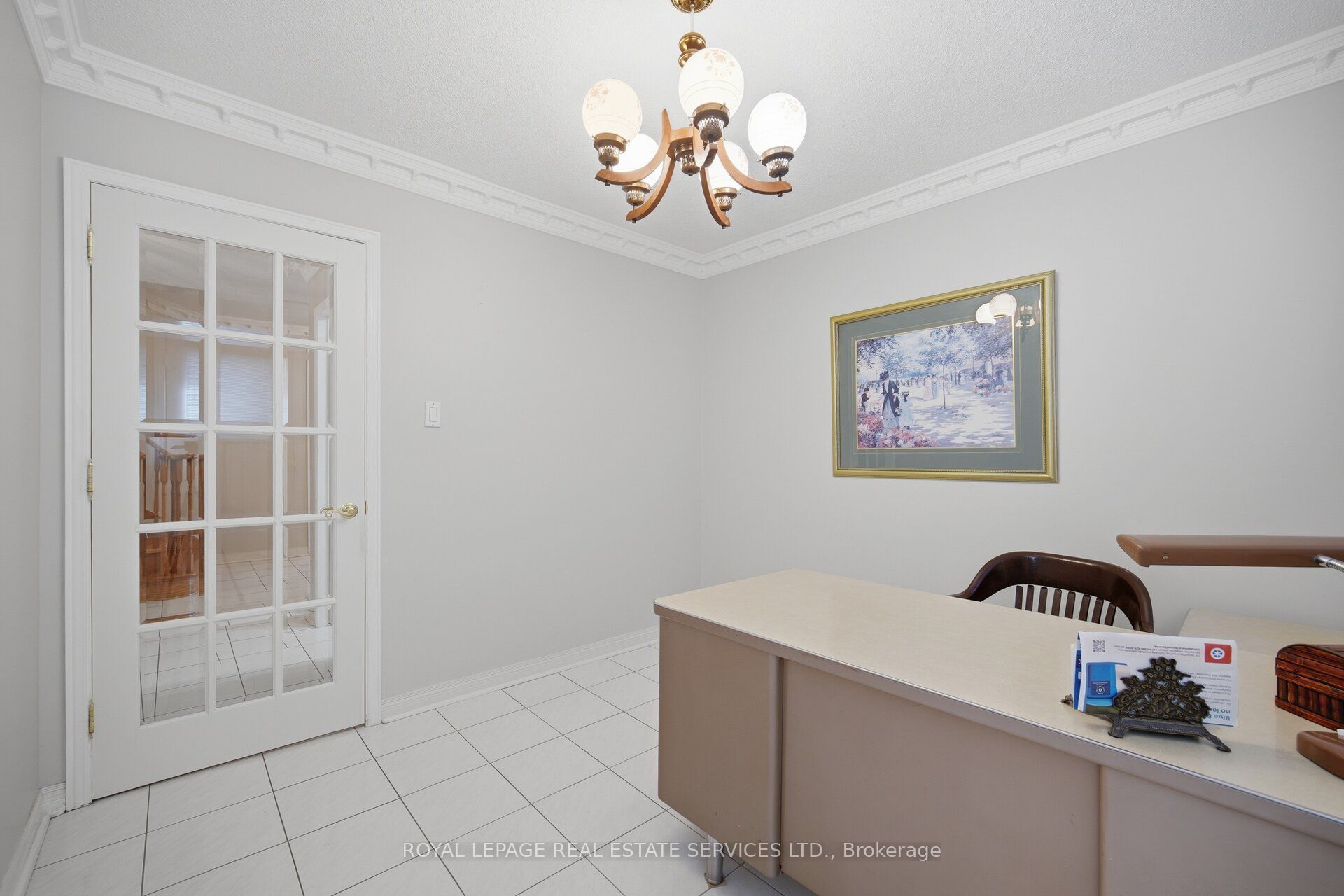 124 Stilecroft Drive Property Photo 21