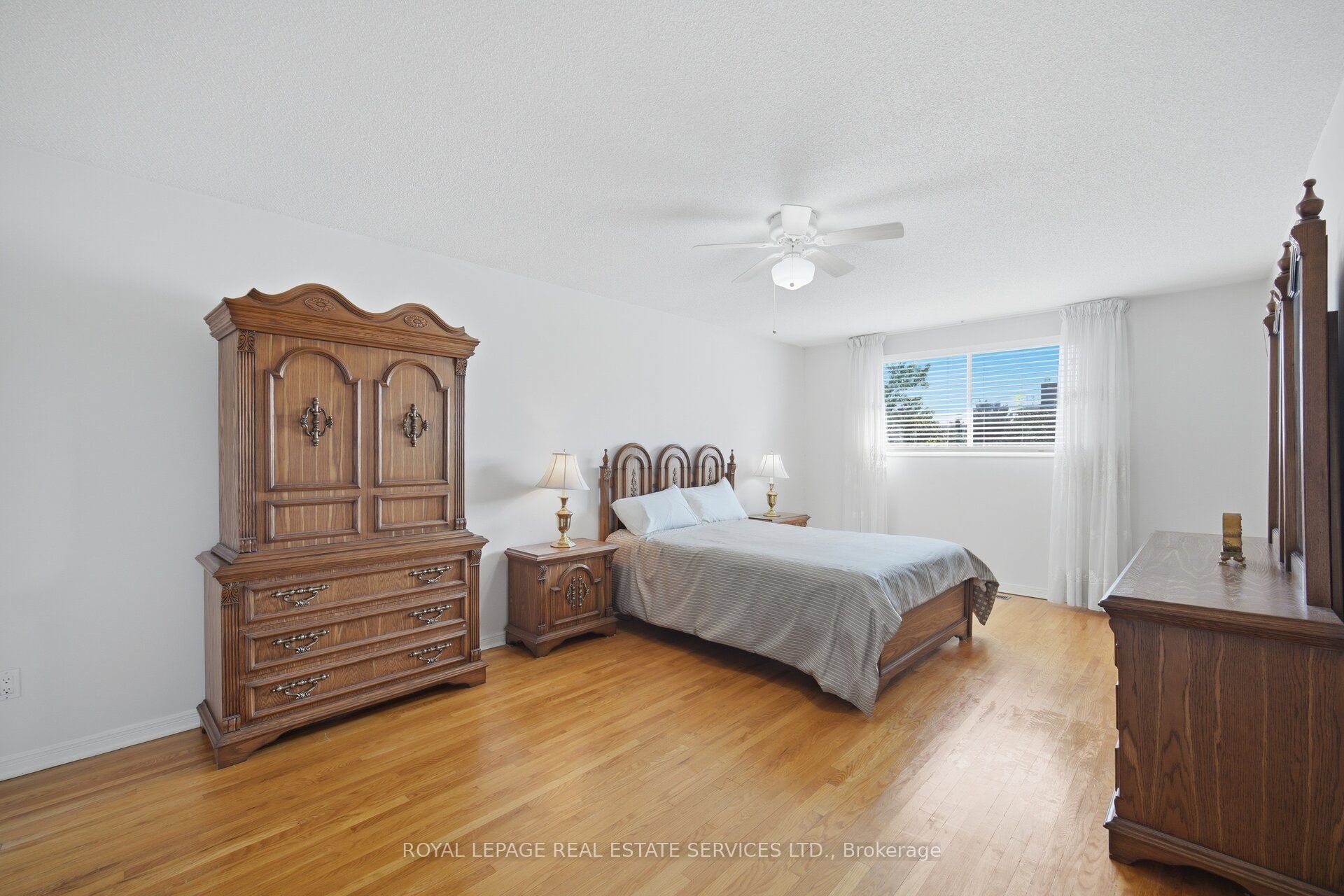 124 Stilecroft Drive Property Photo 24