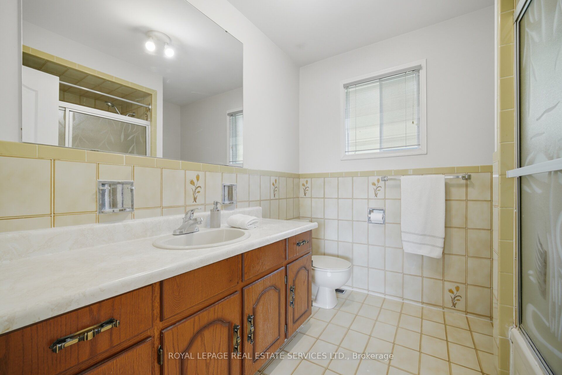 124 Stilecroft Drive Property Photo 26